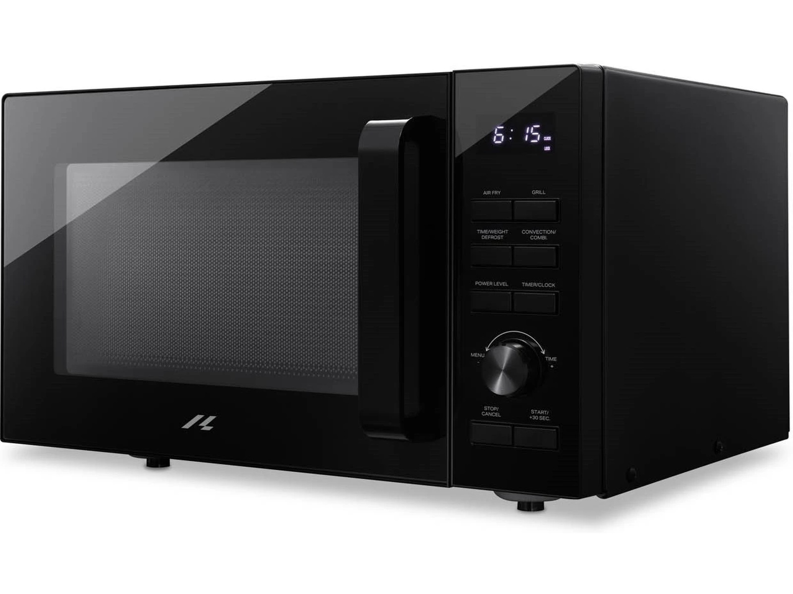 Loeffen LFMO5000 Varmluftsmikrobølgeovn Mikrobølgeovn