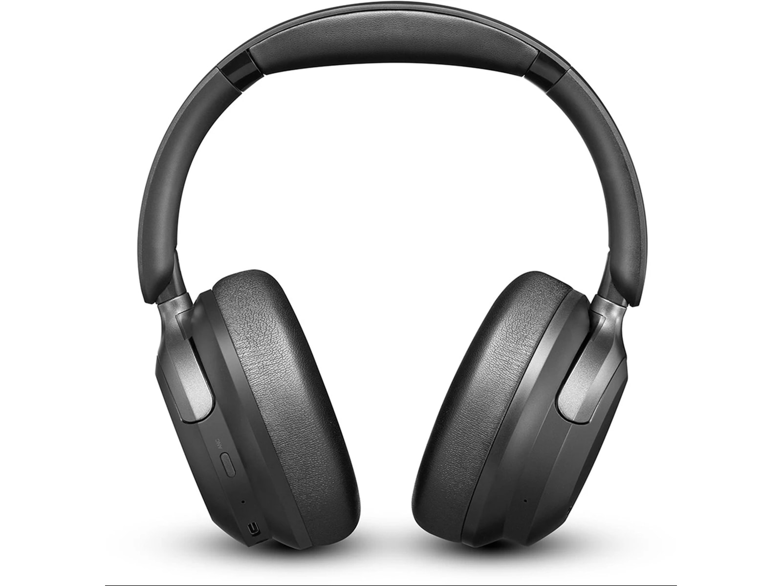 Andersson NEH-C2000 trådløse hodetelefoner, over-ear Hodetelefoner