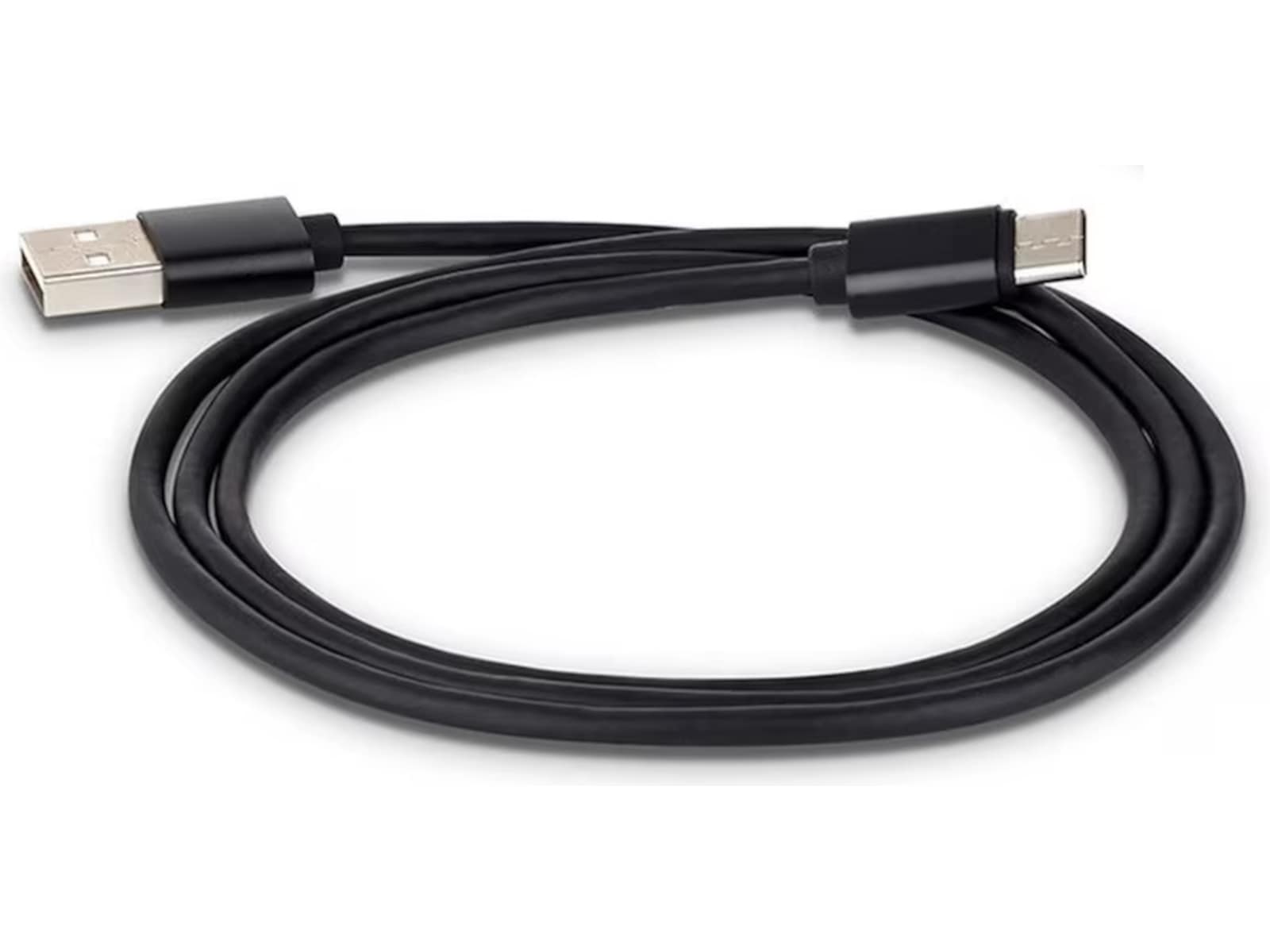 Andersson NEH-C2000 trådløse hodetelefoner, over-ear Hodetelefoner