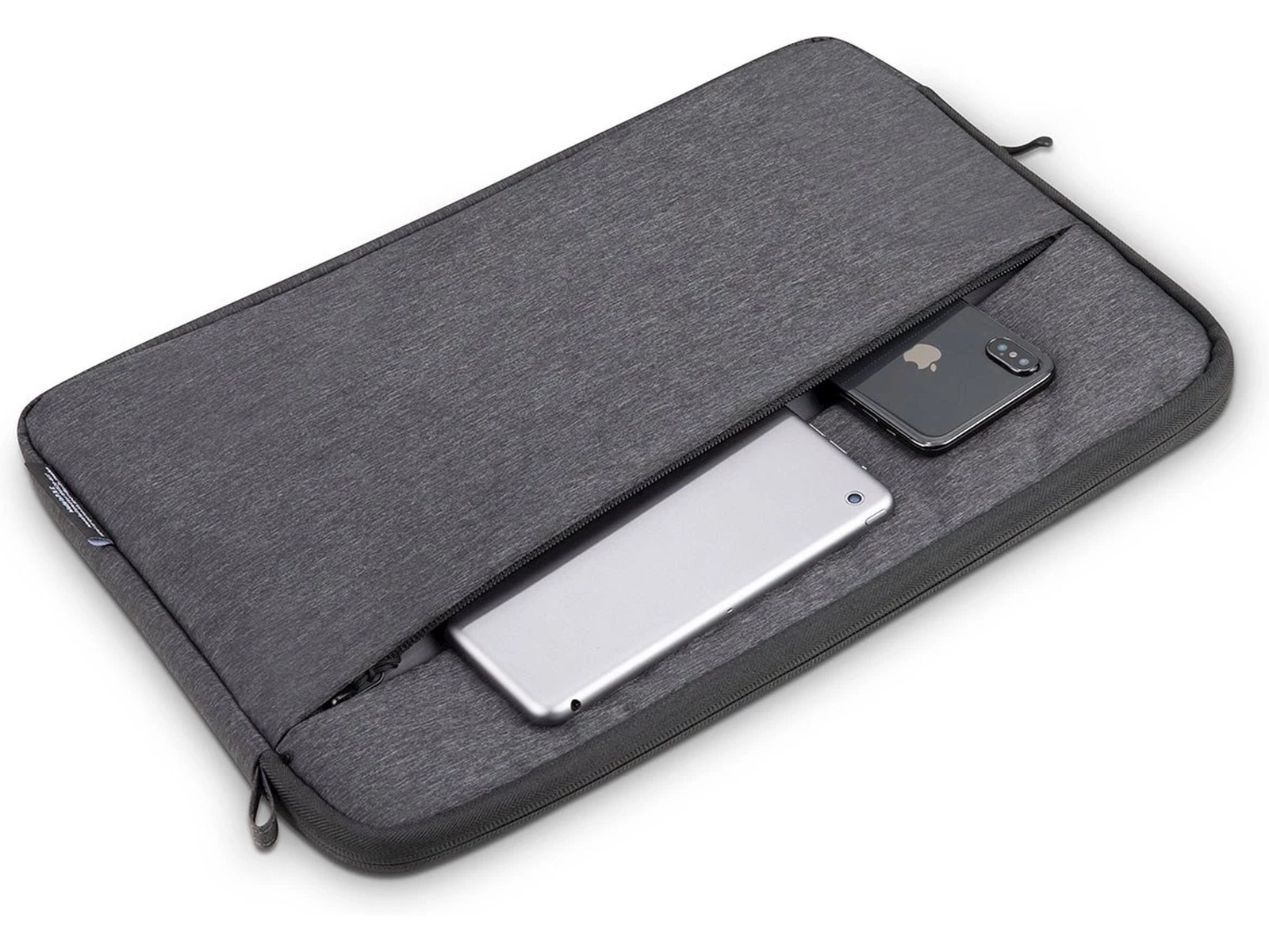 Andersson LPS 1.7 Laptopsleeve 15.6" Ryggsekk, veske & mappe