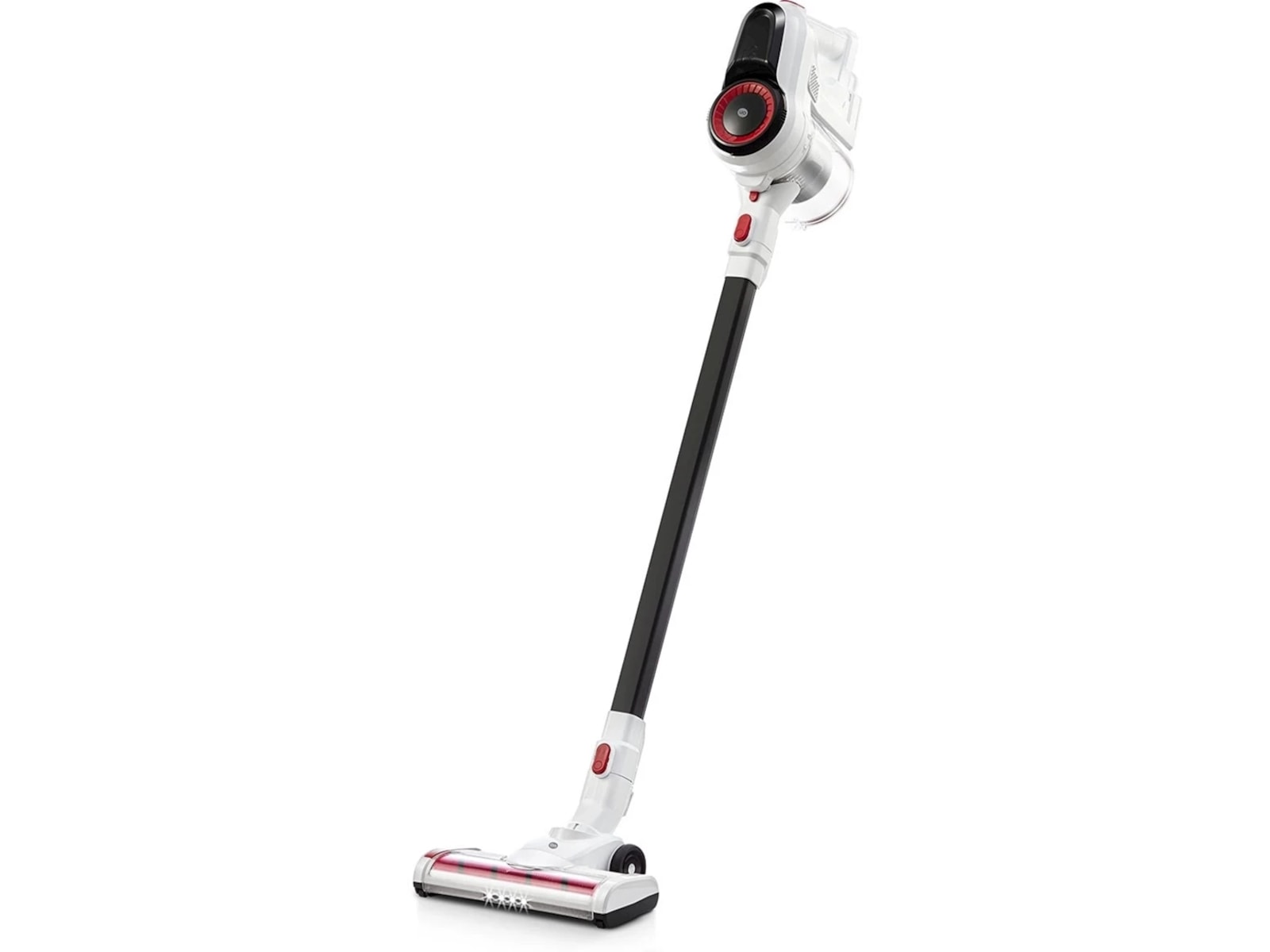 ON Stick Vacuum 10 Trådløs Støvsuger Trådløse støvsugere