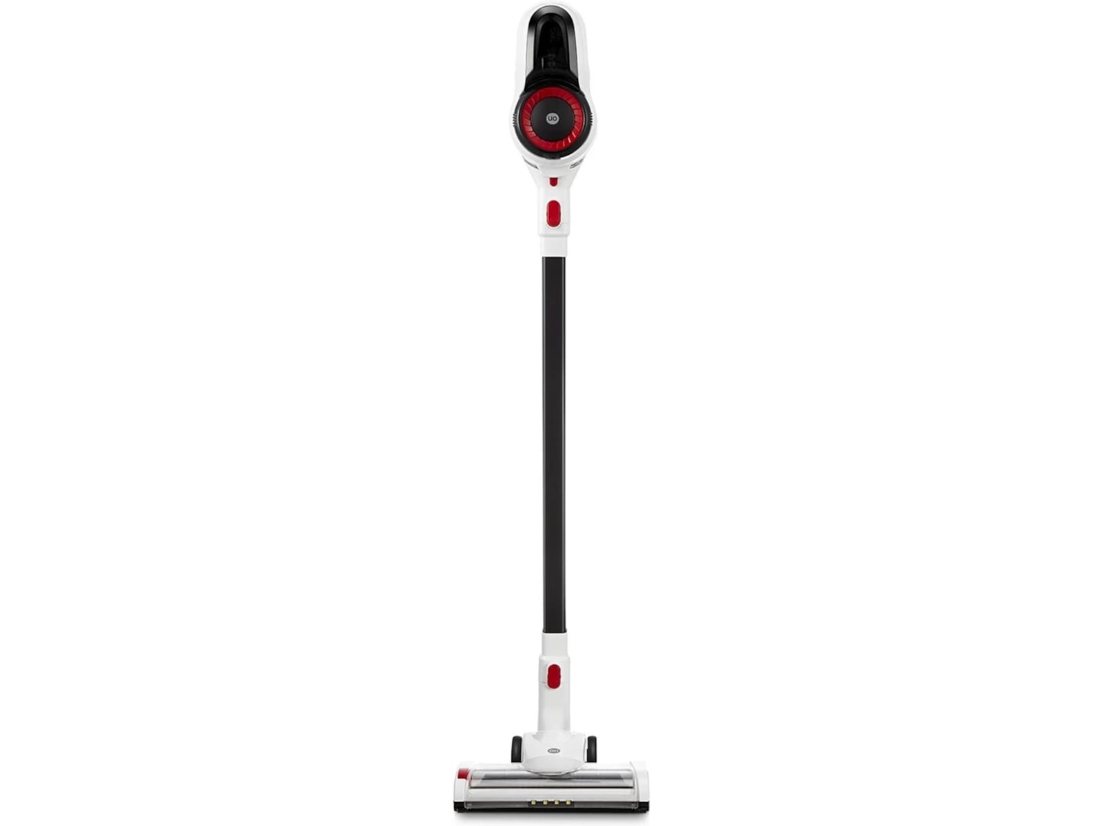 ON Stick Vacuum 10 Trådløs Støvsuger Trådløse støvsugere