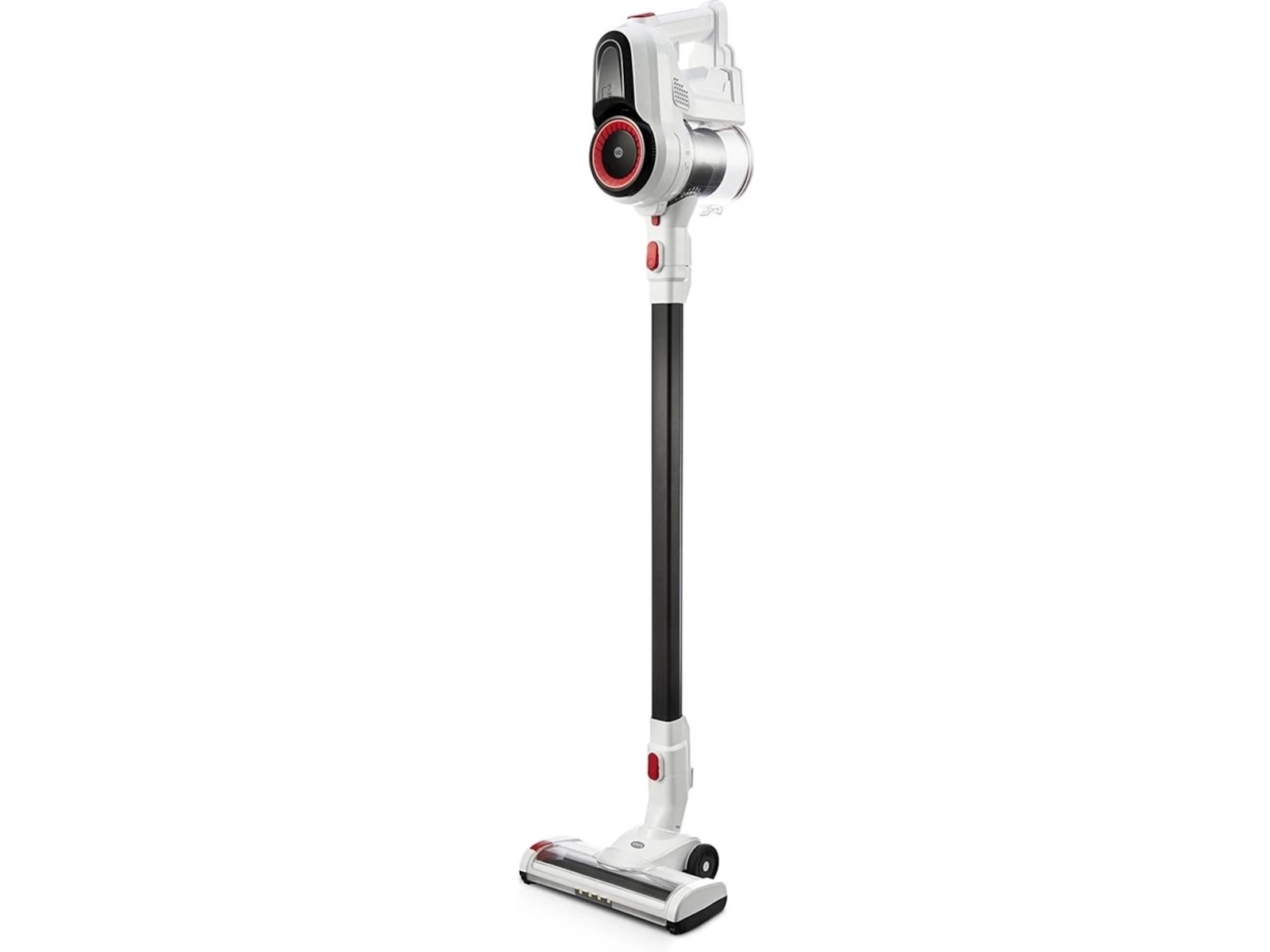 ON Stick Vacuum 10 Trådløs Støvsuger Trådløse støvsugere
