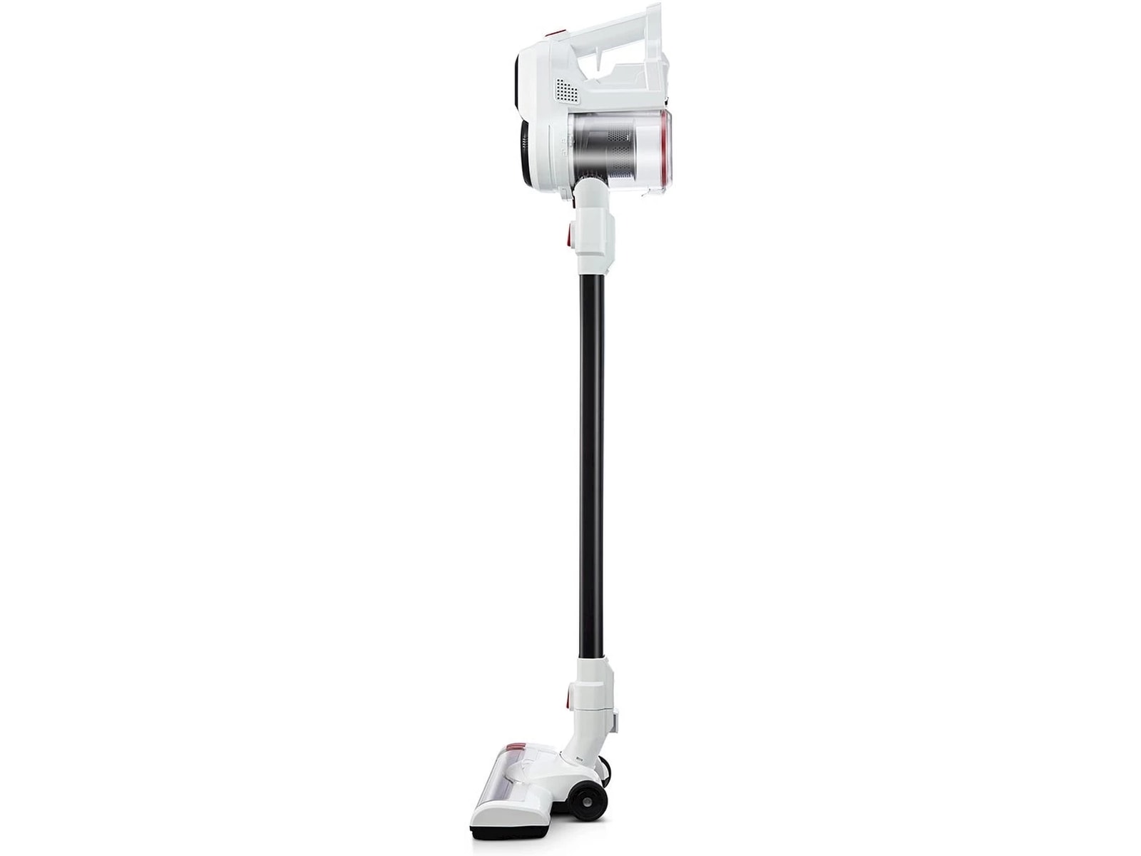 ON Stick Vacuum 10 Trådløs Støvsuger Trådløse støvsugere