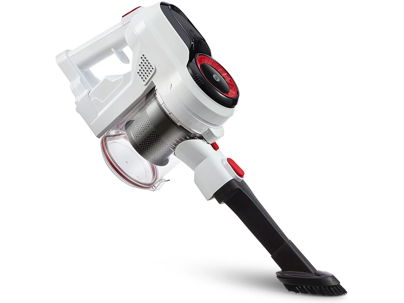 ON Stick Vacuum 10 Trådløs Støvsuger Trådløse støvsugere