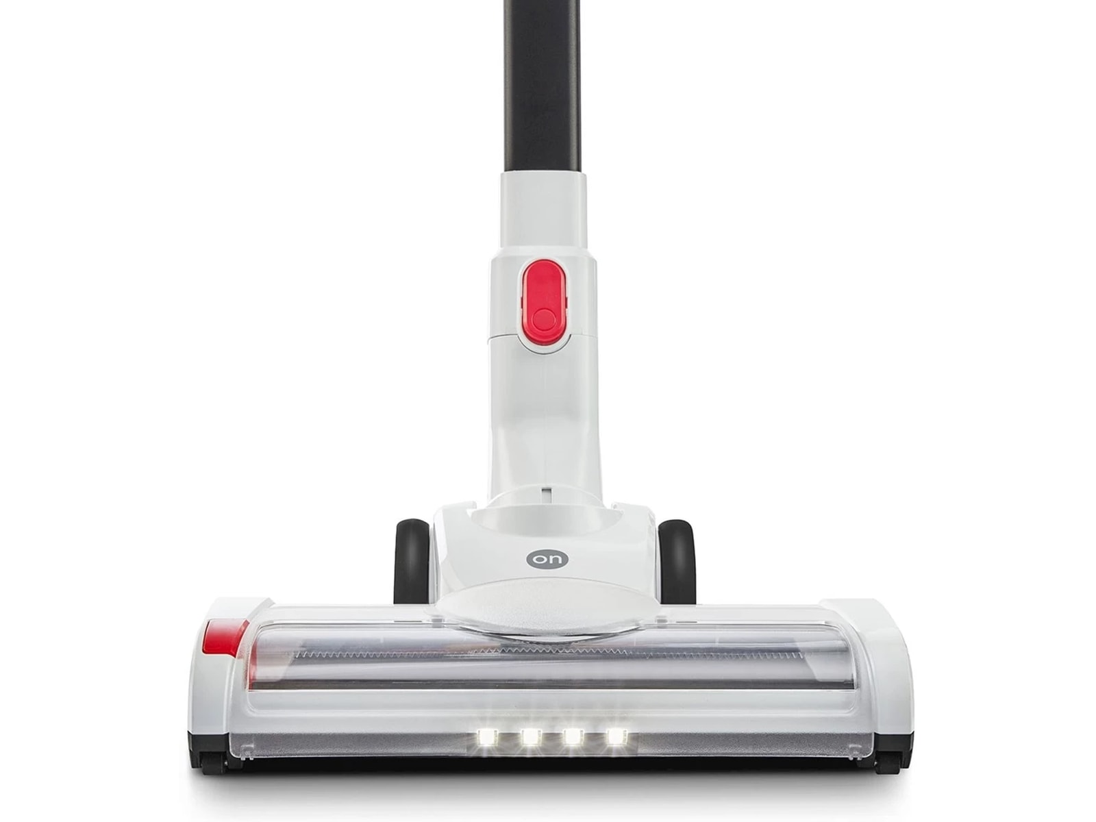 ON Stick Vacuum 10 Trådløs Støvsuger Trådløse støvsugere