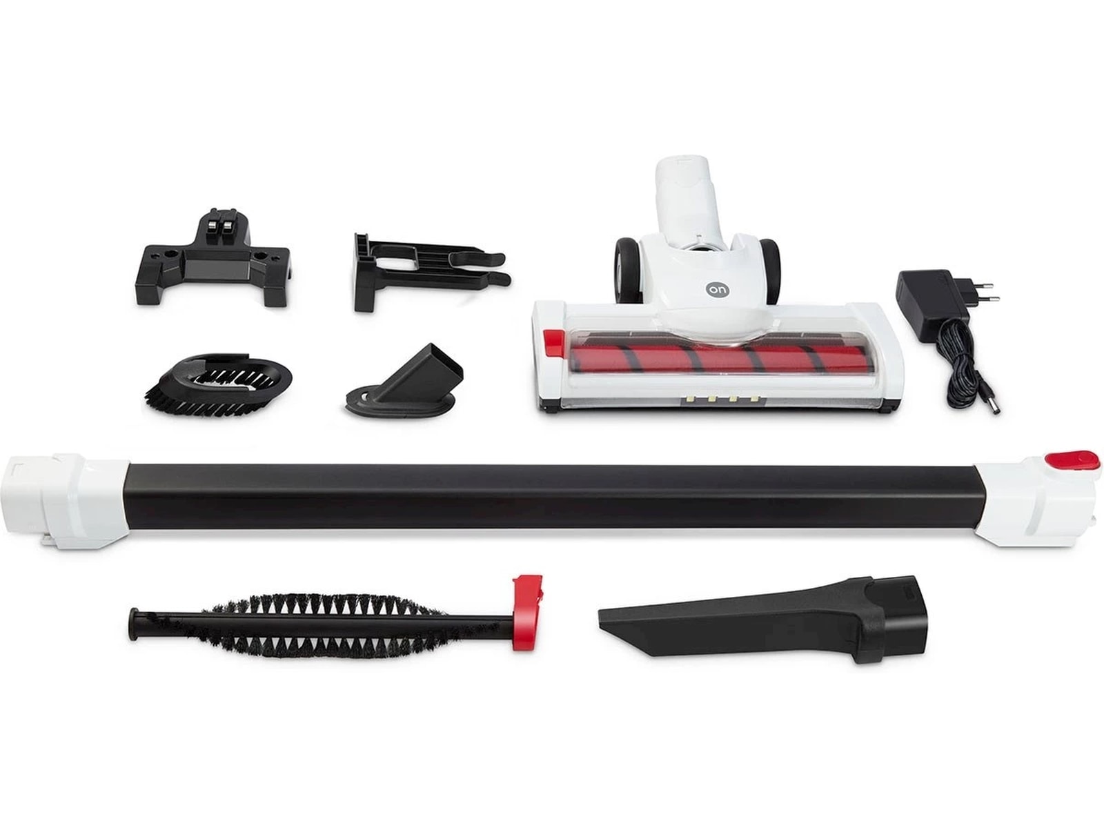 ON Stick Vacuum 10 Trådløs Støvsuger Trådløse støvsugere
