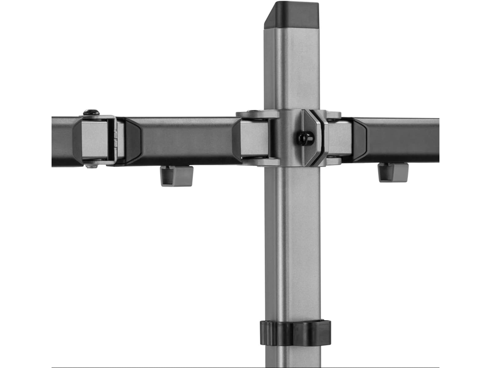 Andersson MRM-F2200 dobbel monitorarm Skjermstativ og skjermfeste