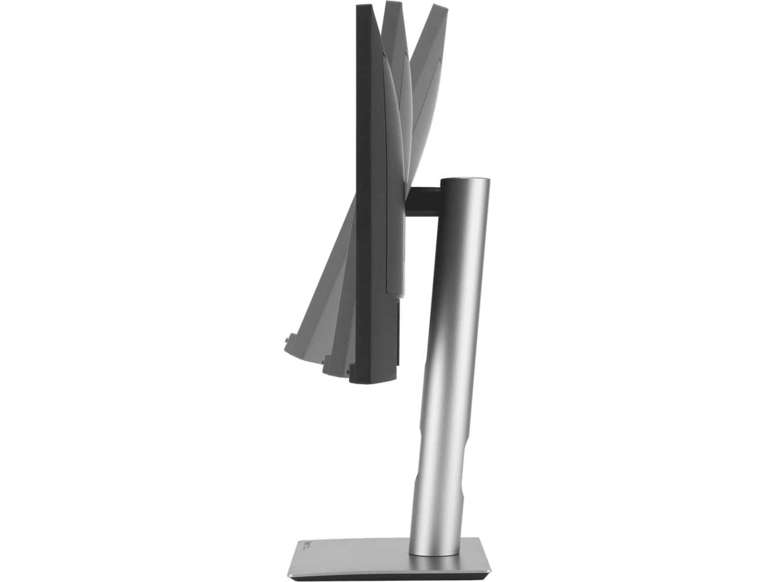 ASUS 27" skjerm ProArt PA278CFRV Skjermer