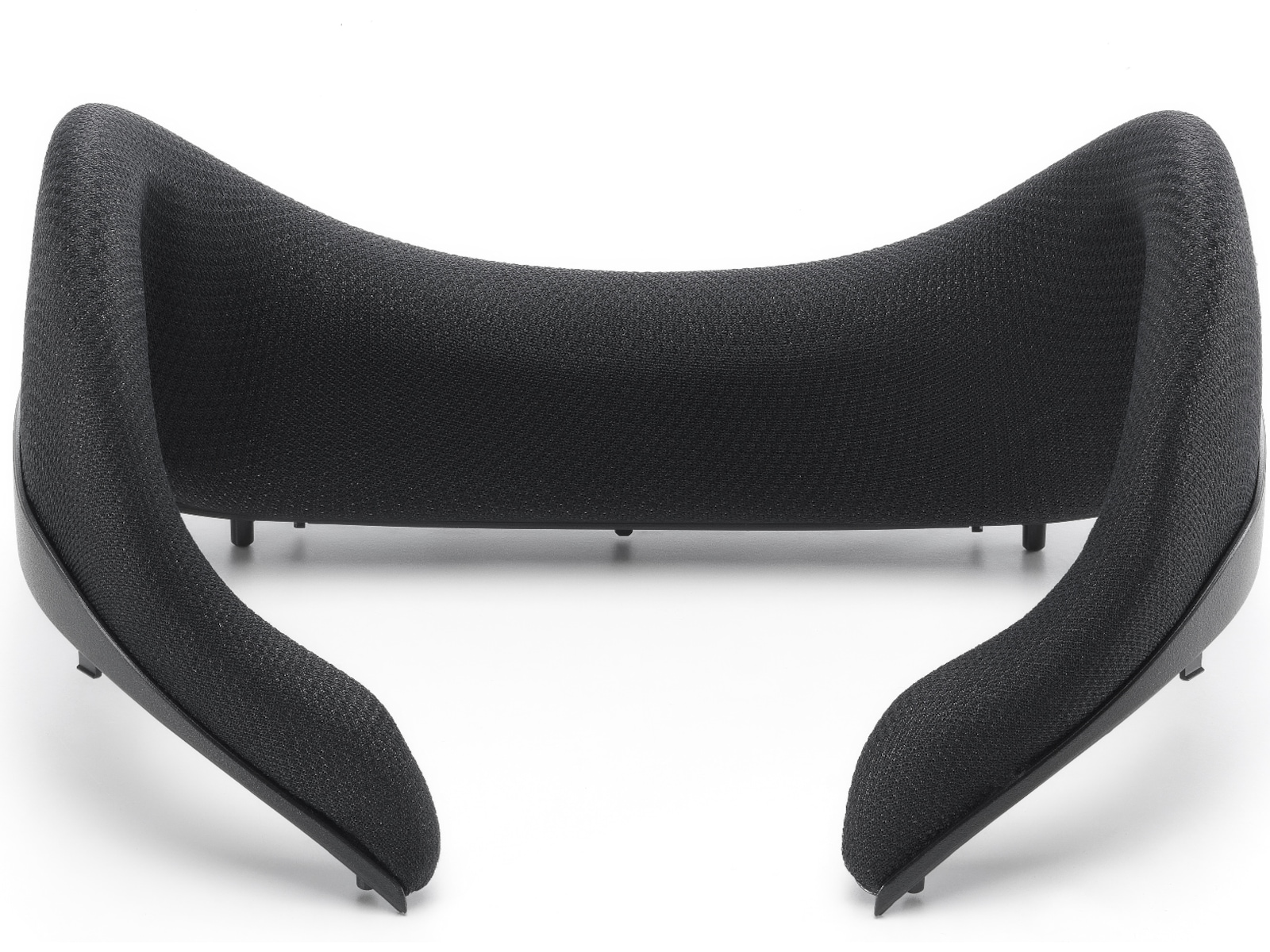 DJI Neo Motion Fly More Combo Droner