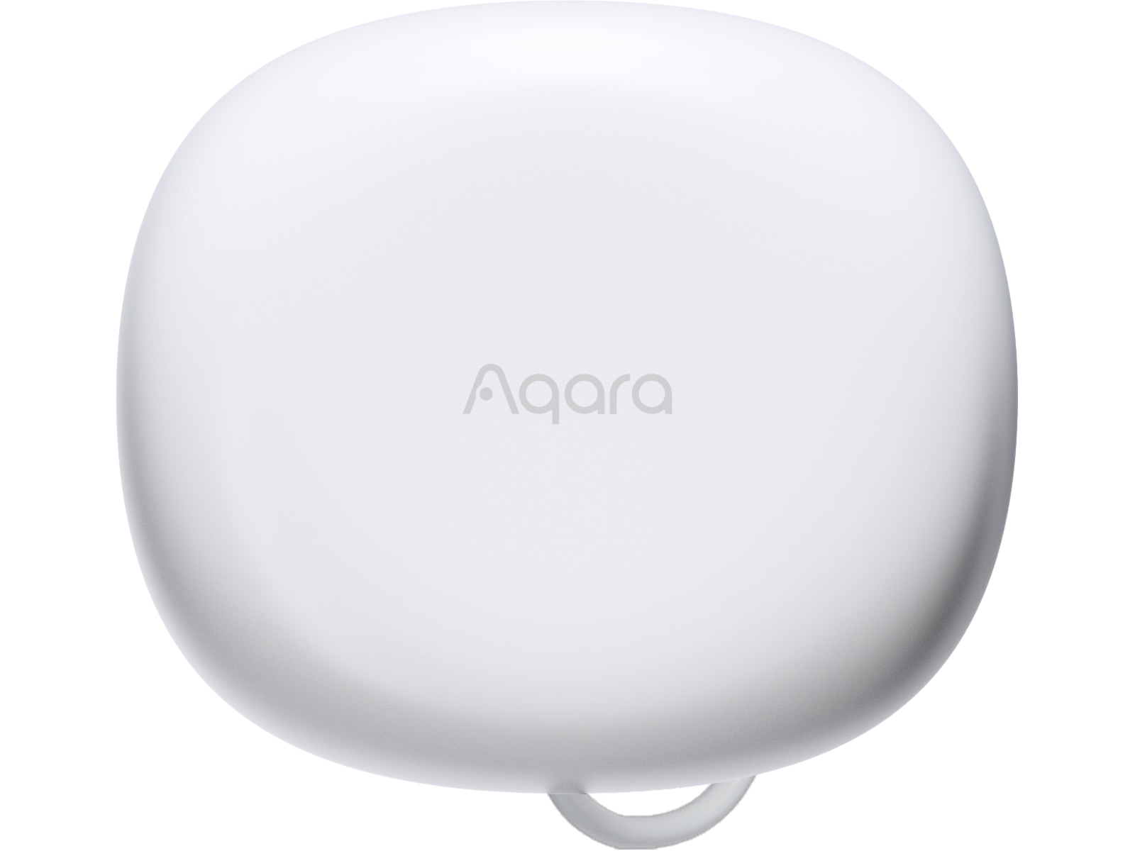 Aqara Presence Sensor FP1E bevegelsessensor Sensorer