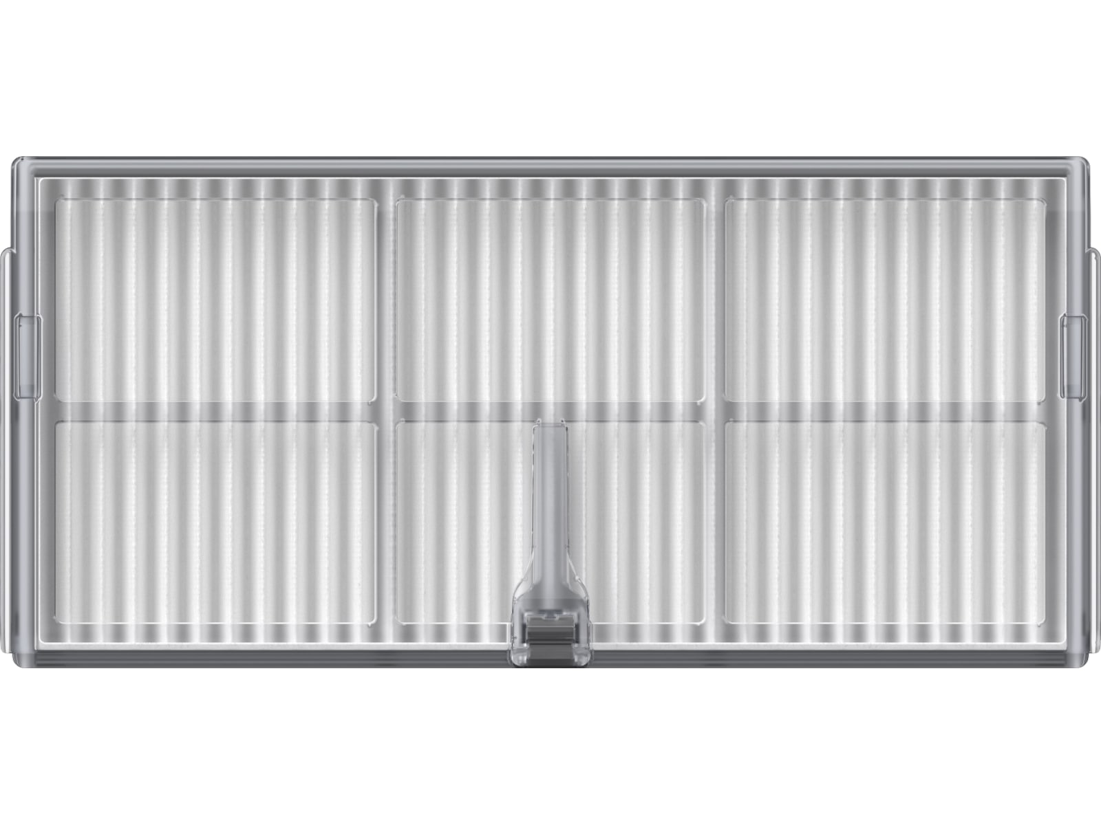 Dreame RHF14 Dust box filter (2pk) Tilbehør til støvsugere & rengjøring