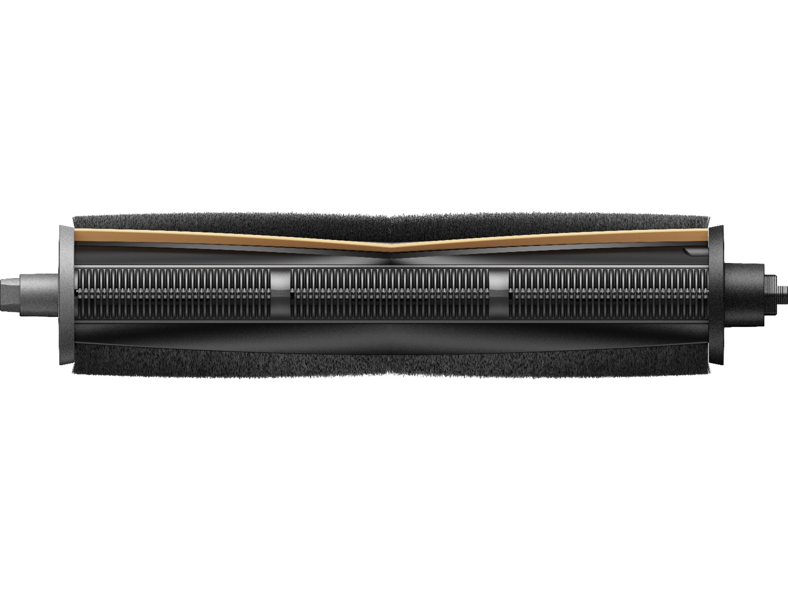 Dreame RMB10 Tricut Børste Tilbehør til støvsugere & rengjøring