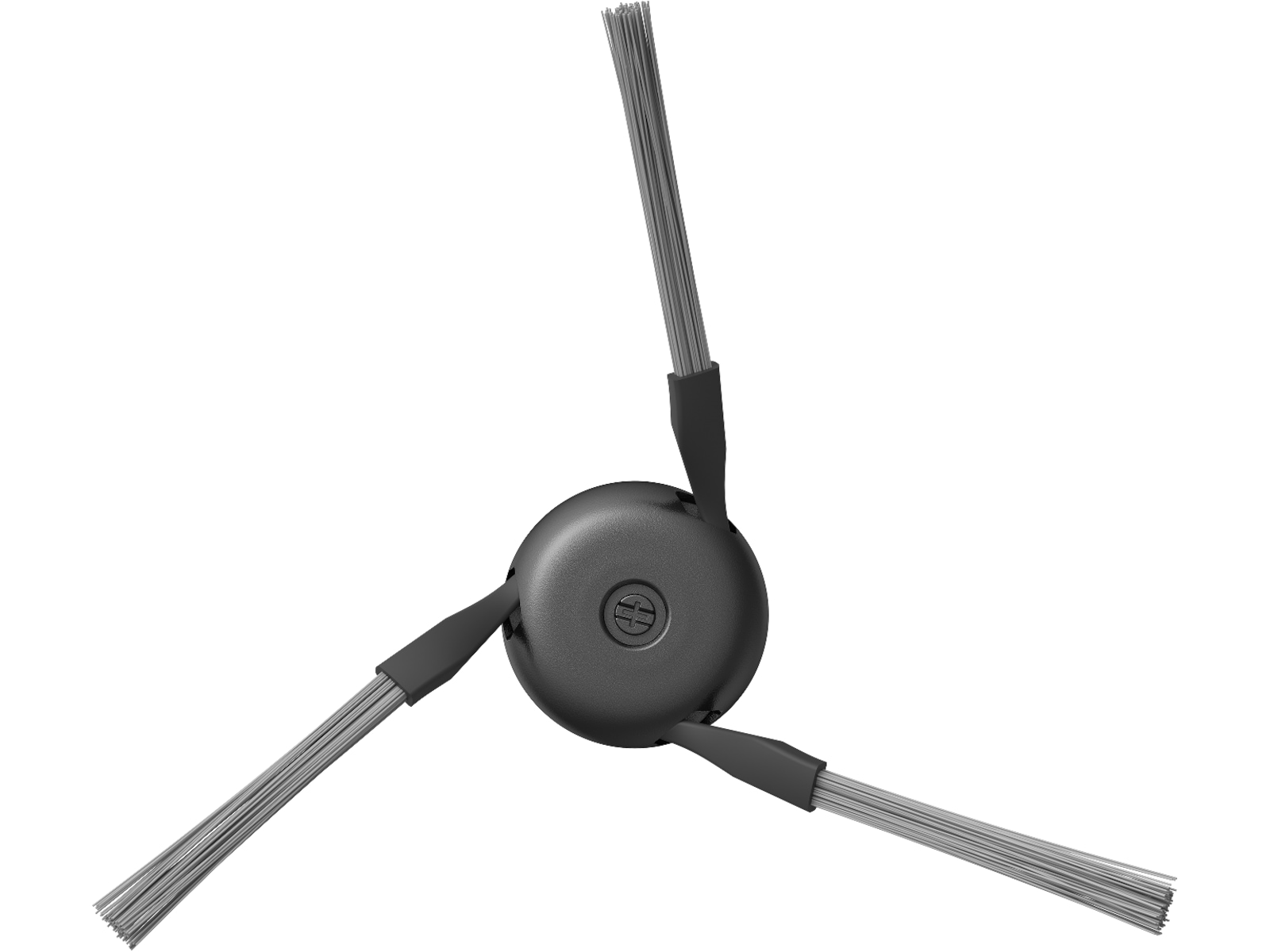 Dreame RSB14 støvsugerbørste (2pk) Tilbehør til støvsugere & rengjøring