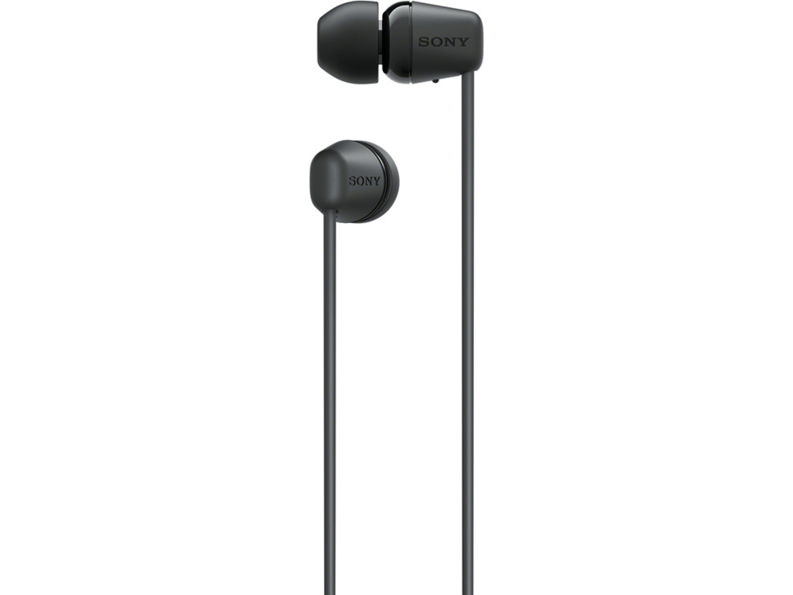 Sony WH-1000XM5 trådløse hodetelefoner, Over-Ear (blå) Hodetelefoner