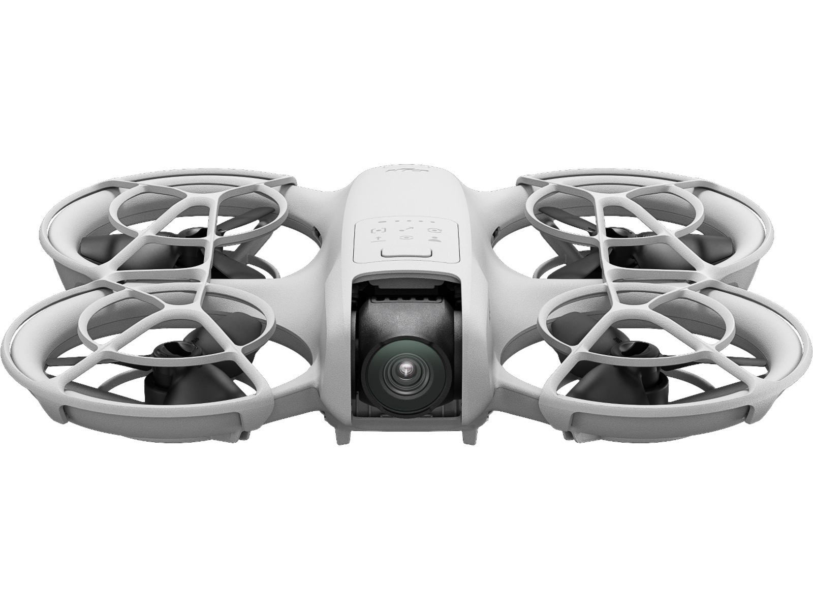 DJI Neo Fly More Combo -B-Grade Demo hjem & fritid