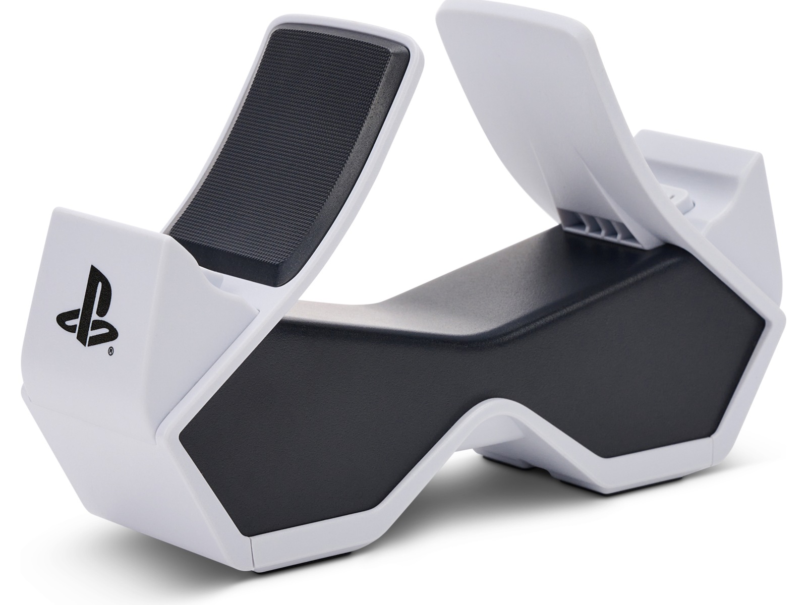 PowerA DualSense Twin Charging Station Tilbehør til spillkonsoller