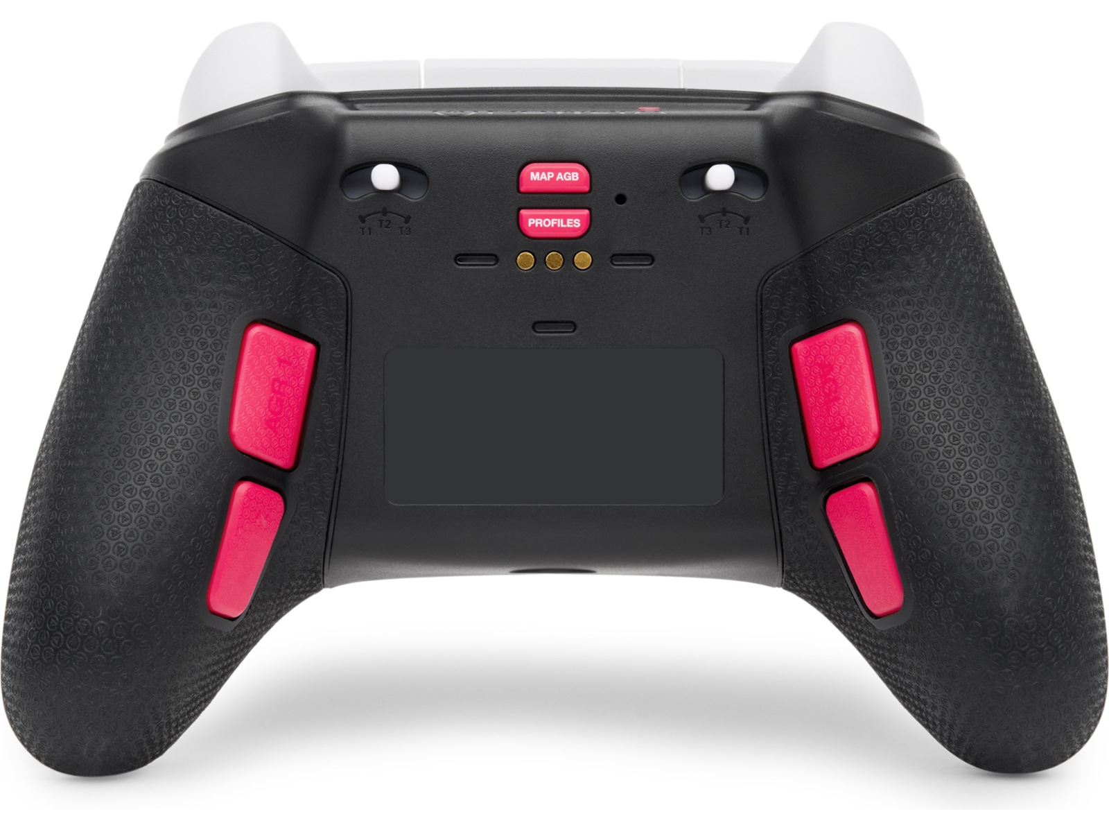 PowerA Xbox Trådløs kontroller (Fortnite SE) Tilbehør til spillkonsoller