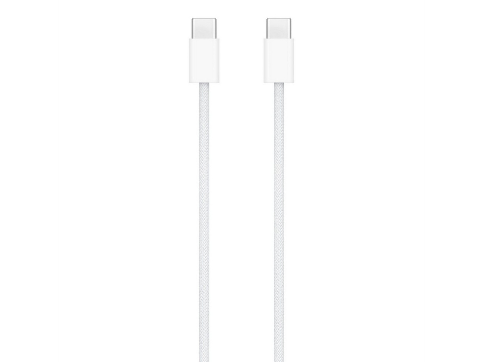 Apple Magic Keyboard Touch ID og talltastatur (hvit) Tastatur