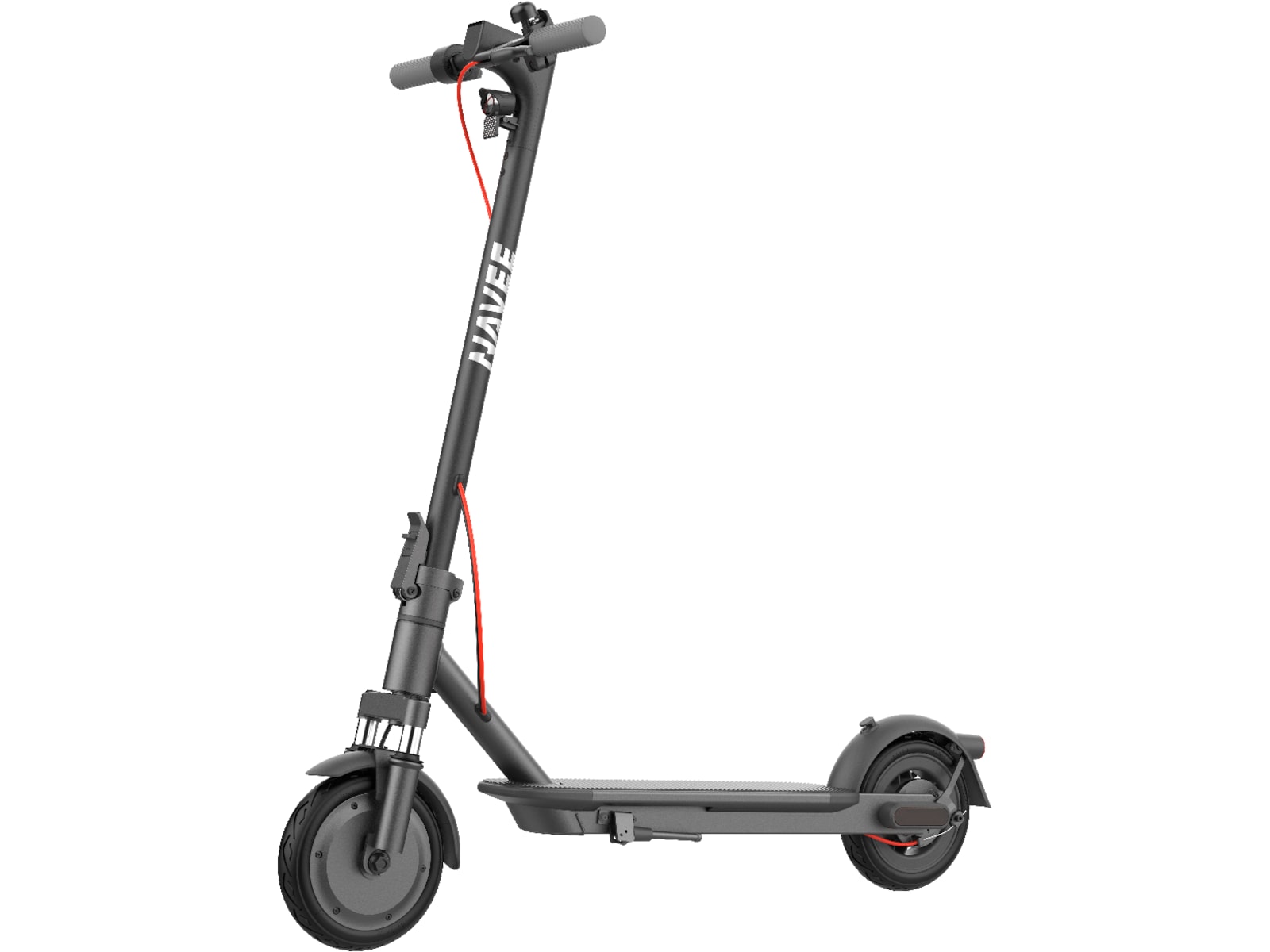 Navee Easyride Pro 25 elektrisk sparkesykkel El-sparkesykler