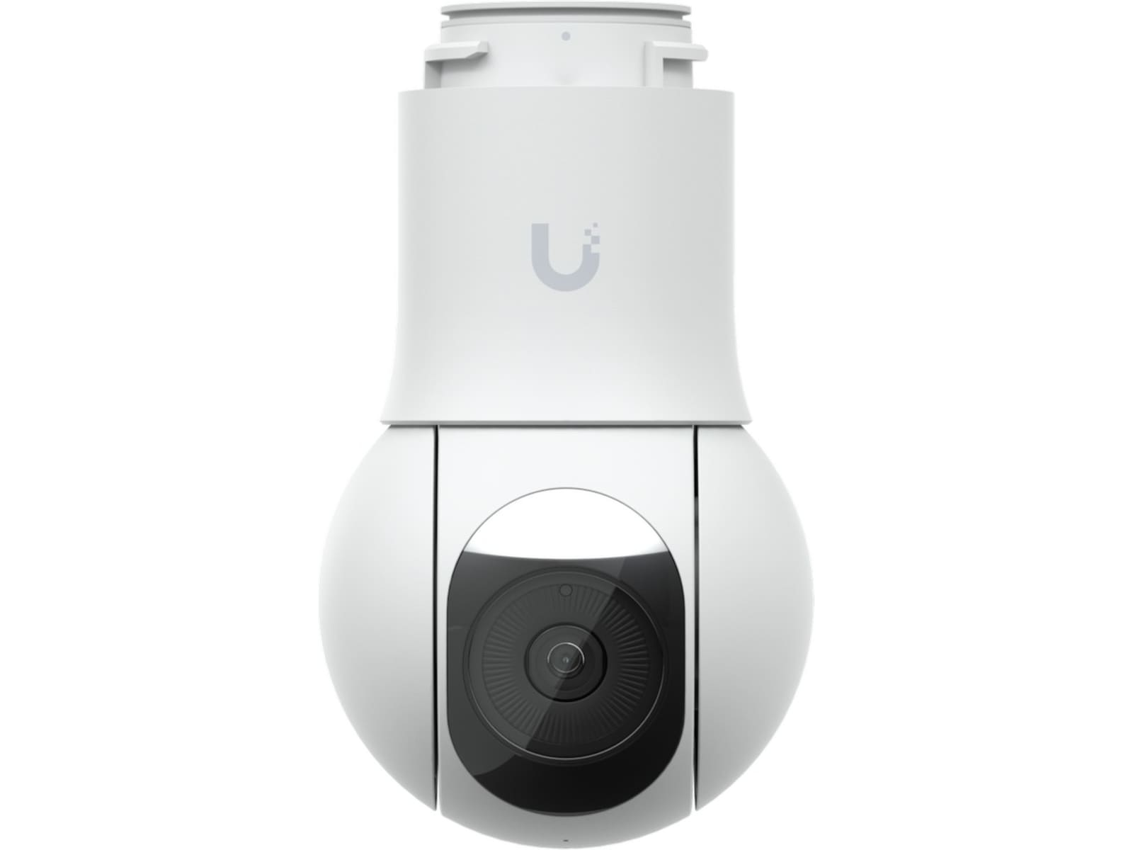 Ubiquiti UniFi Protect G5 PTZ overvåkningskamera Overvåkningskameraer