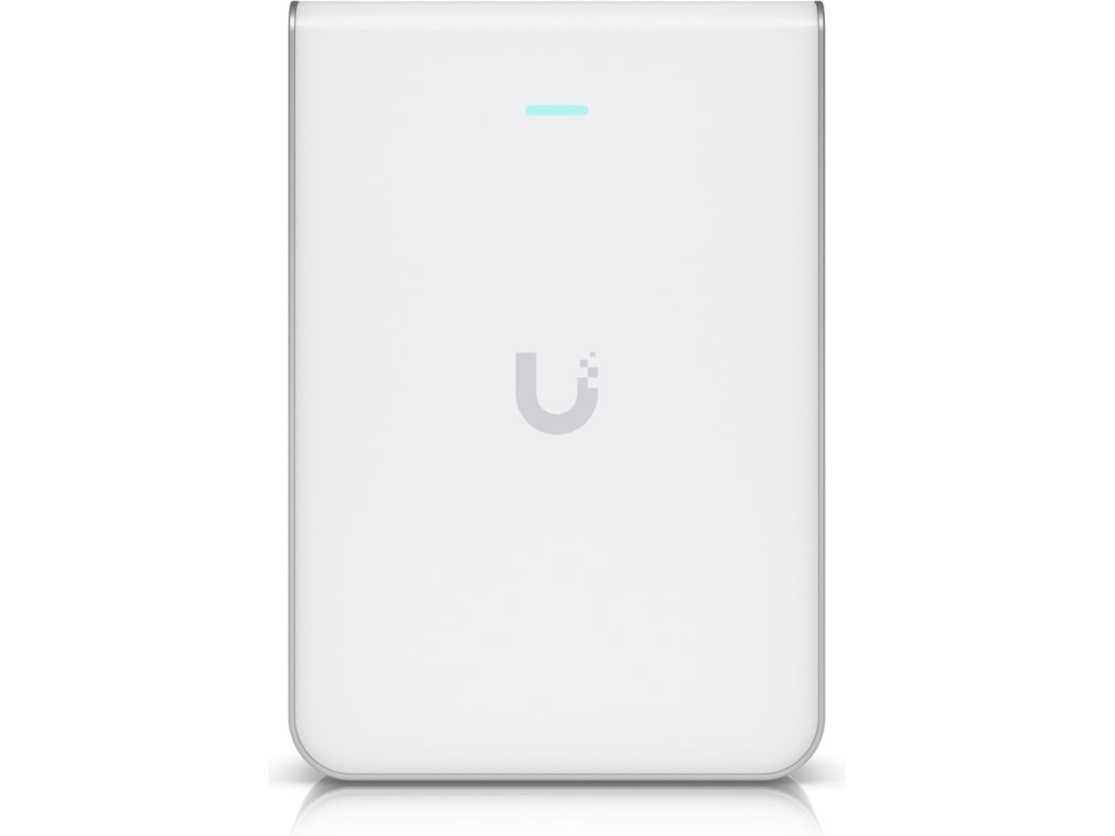 Ubiquti U7 Pro vegg akssesspunkt Aksesspunkt