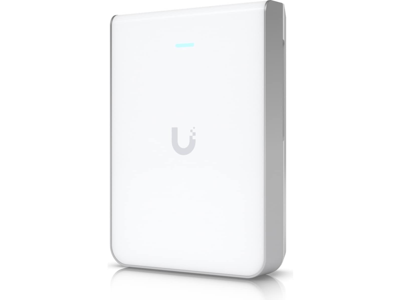 Ubiquti U7 Pro vegg akssesspunkt Aksesspunkt