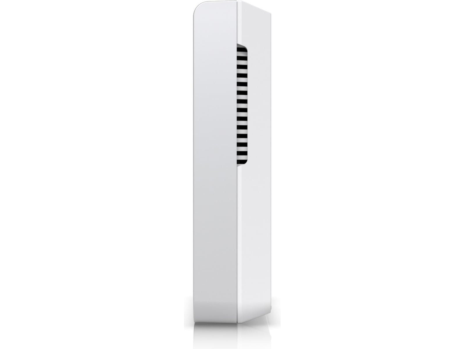 Ubiquti U7 Pro vegg akssesspunkt Aksesspunkt