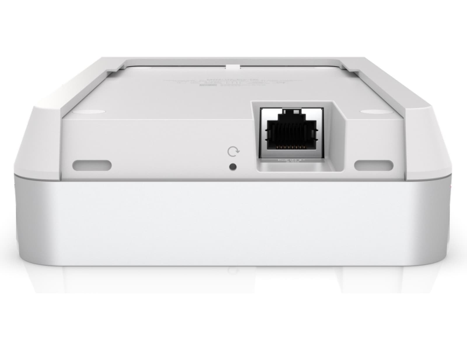 Ubiquti U7 Pro vegg akssesspunkt Aksesspunkt