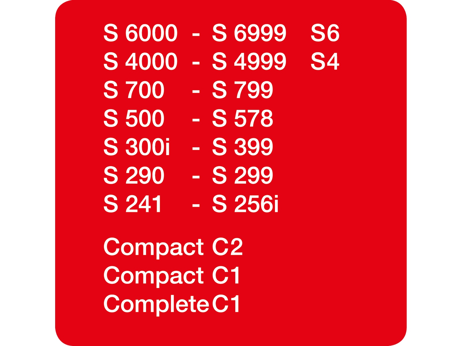 Miele Støvsugerpose HyClean Pure FJM Tilbehør til støvsugere & rengjøring