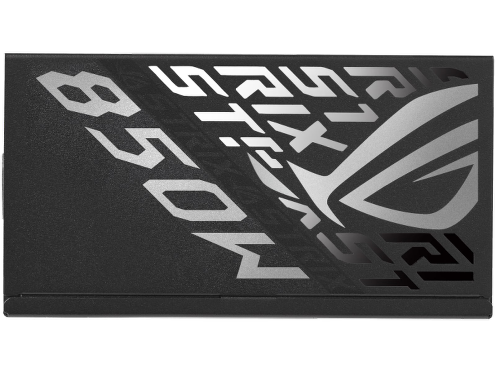 Asus ROG Strix 850W Platinum PSU Enheter