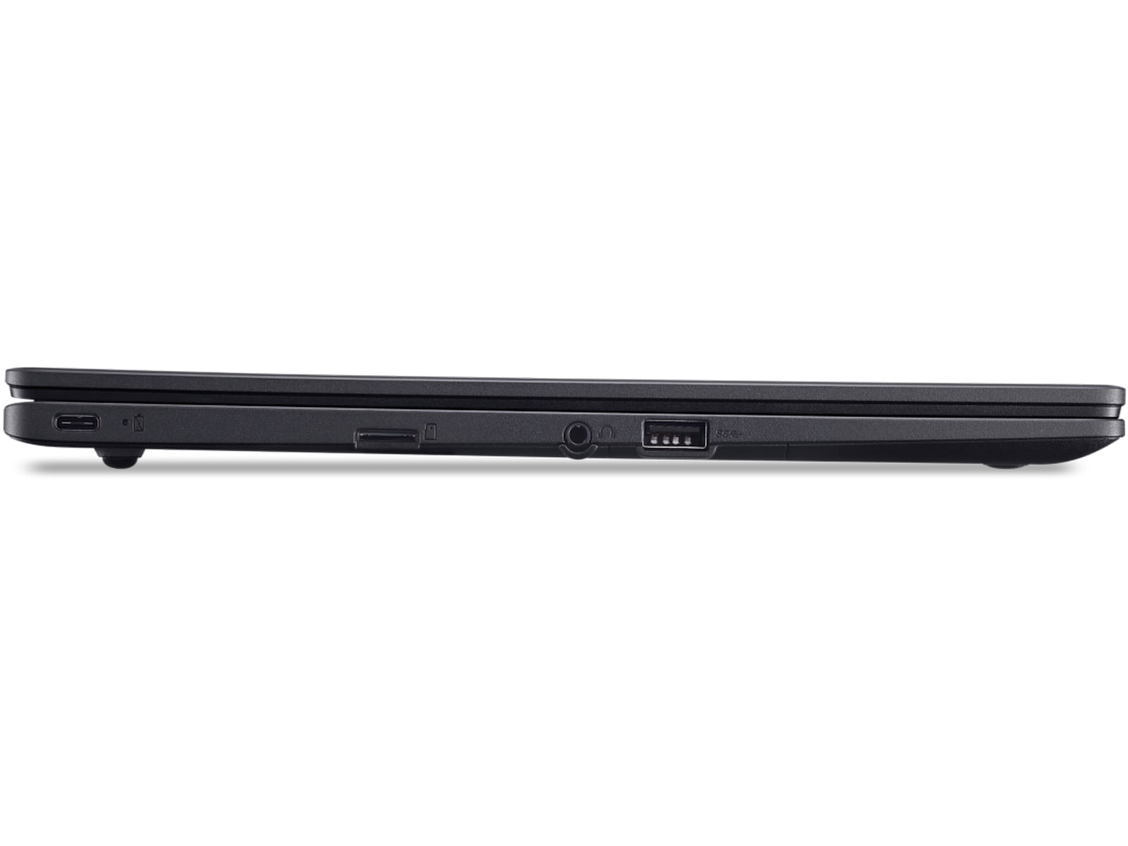 Acer Chromebook 314 CB314 14" FHD PC - Bærbar / laptop