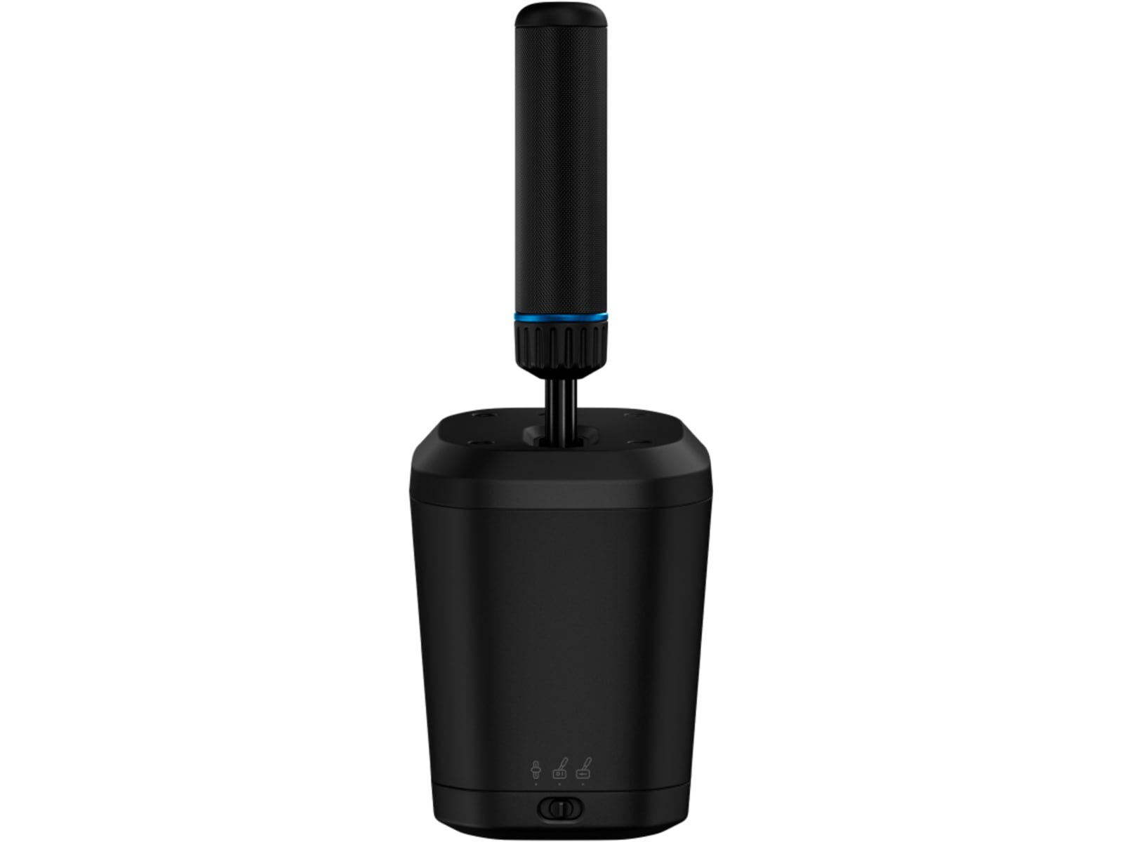 Logitech G PRO Racing Wheel PS/PC Ratt og pedaler