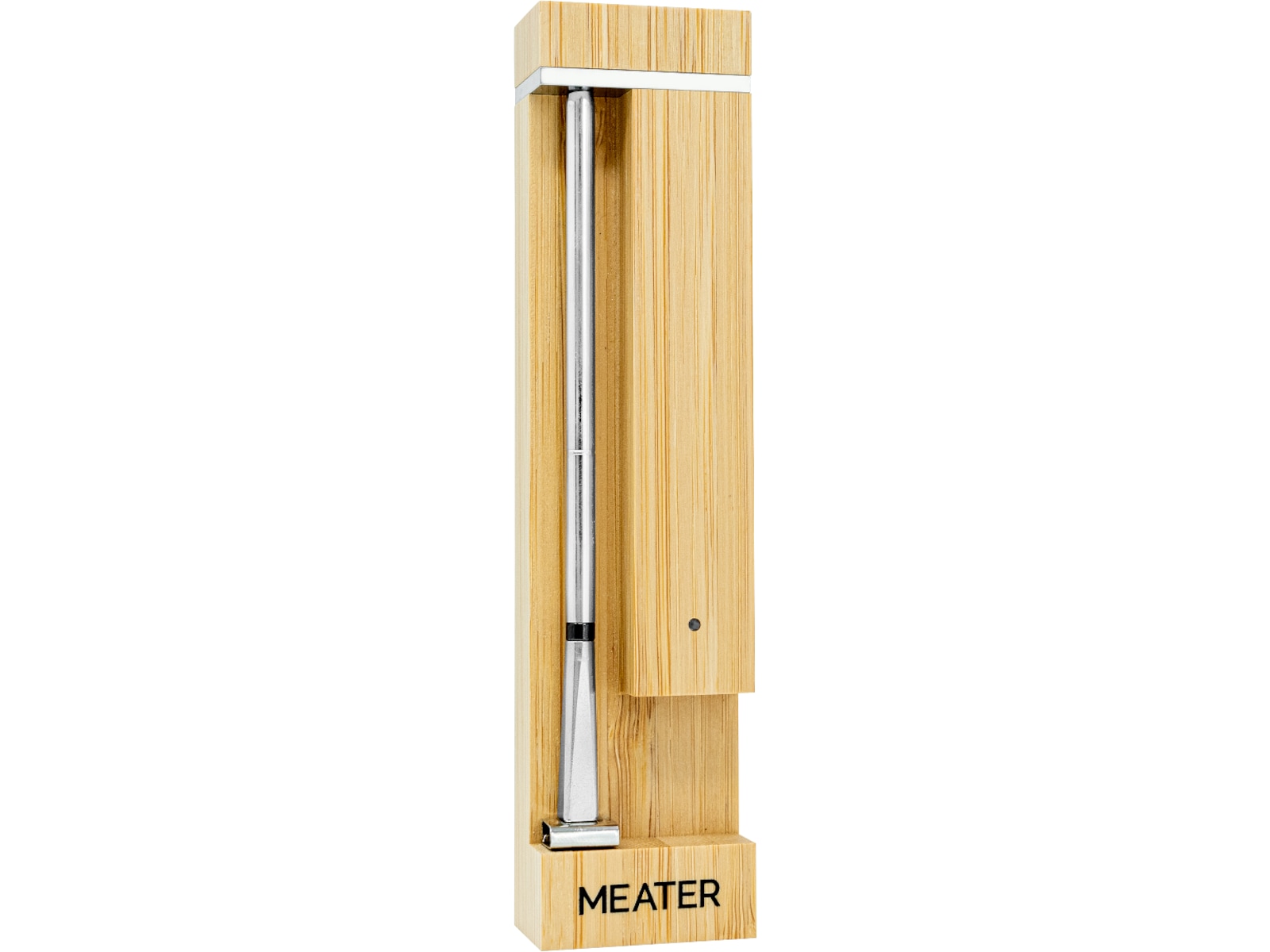 Meater Pro Smart Termometer Andre kjøkkenapparater