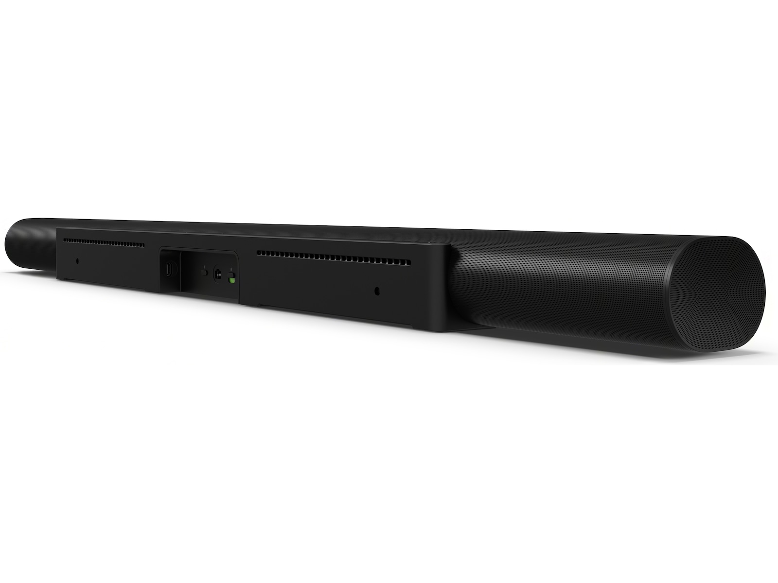 Sonos Arc Ultra (sort) Lydplanker