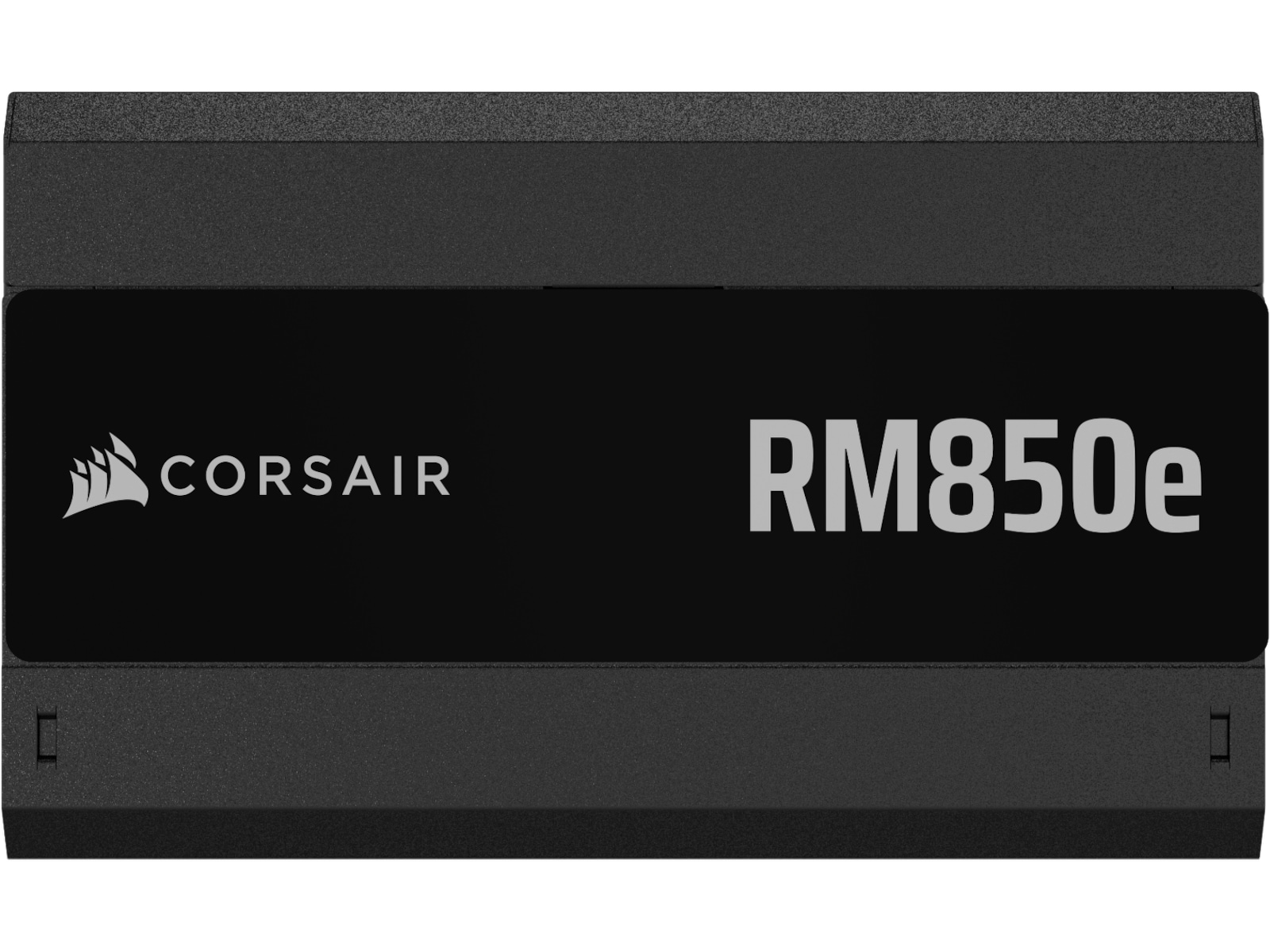 Corsair RMe Series RM850e PSU (sort) Enheter