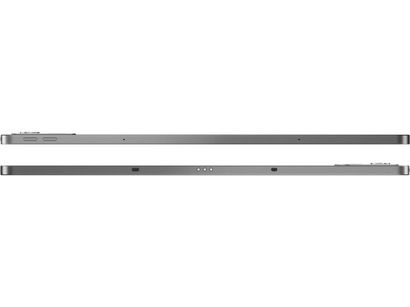 Lenovo Idea Tab Pro 128GB WiFi (luna grey) Nettbrett / iPad