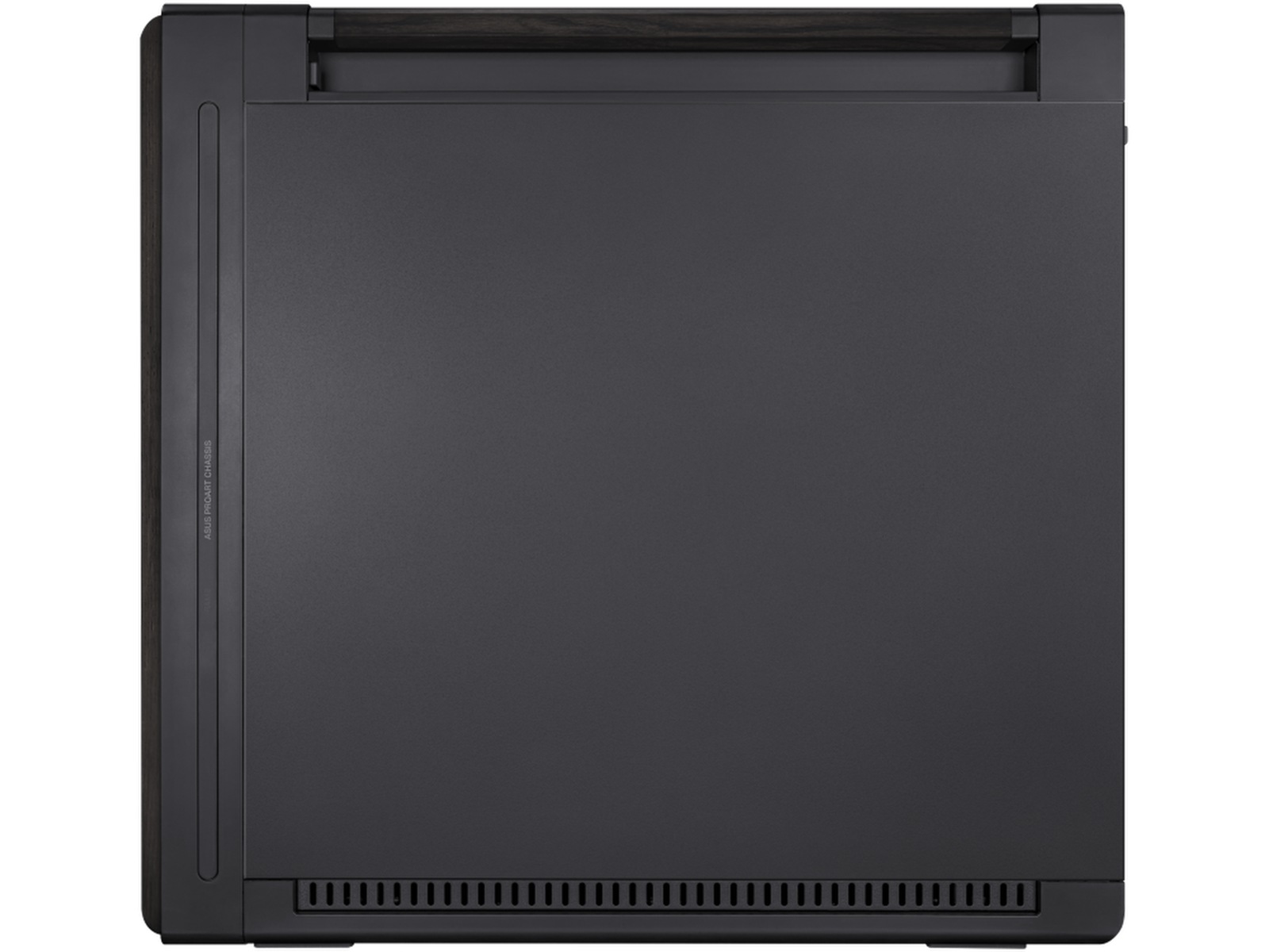 ASUS ProArt PA602 Wood Edition Mid Tower Midi tower