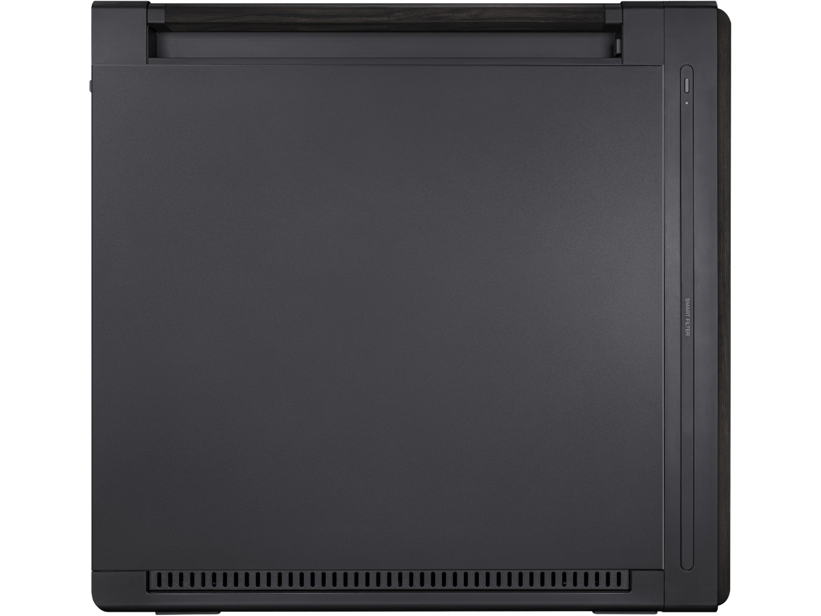 ASUS ProArt PA602 Wood Edition Mid Tower Midi tower