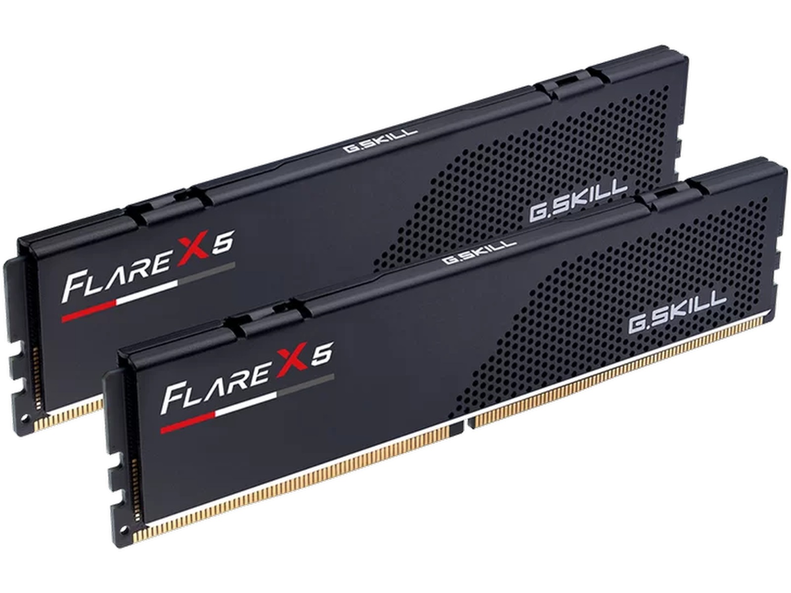 G.Skill Flare X5 DDR5 6000MHz 32GB Minnebrikker