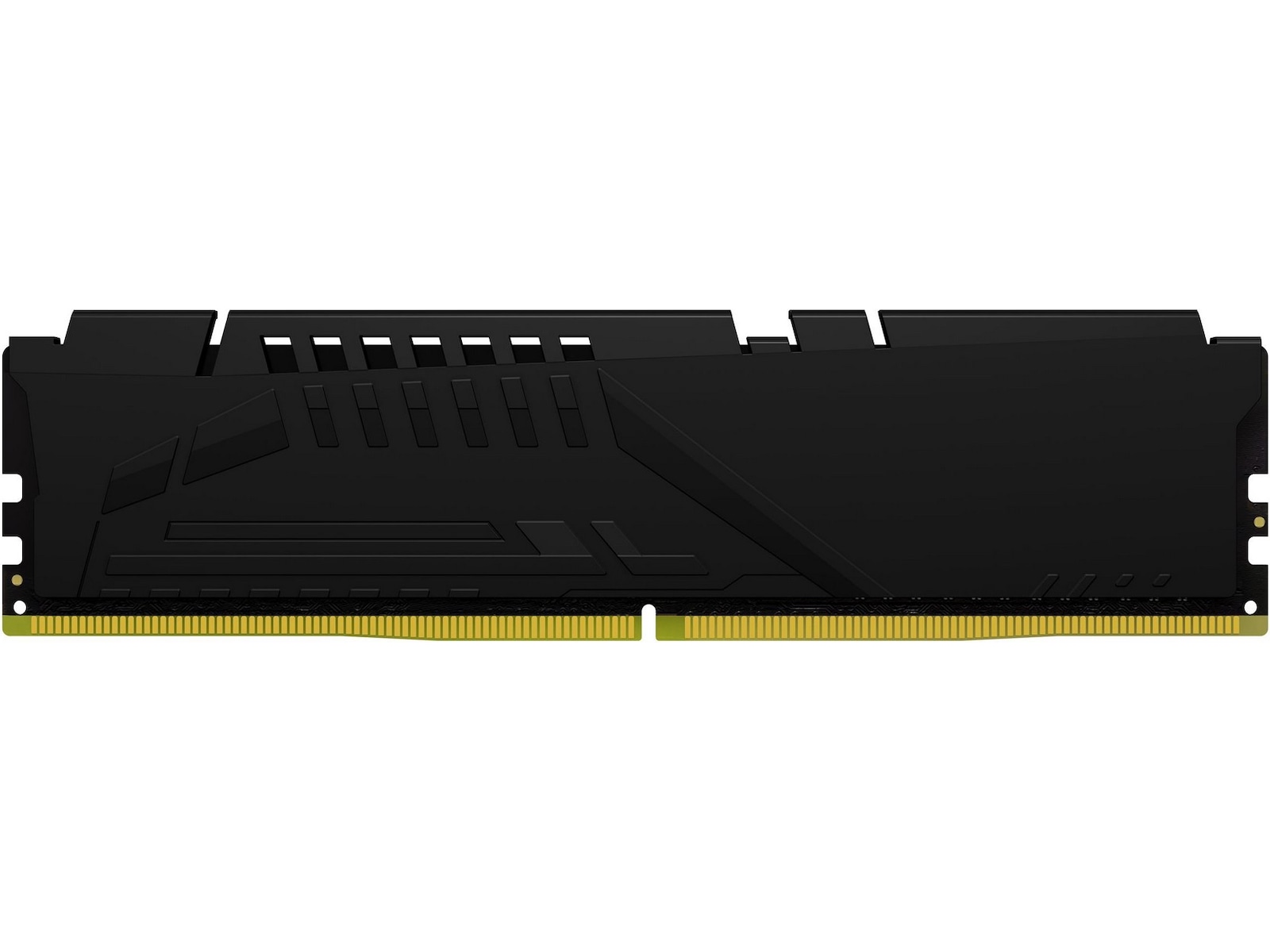 Kingston FURY Beast DDR5 6400MHz 32GB Minnebrikker