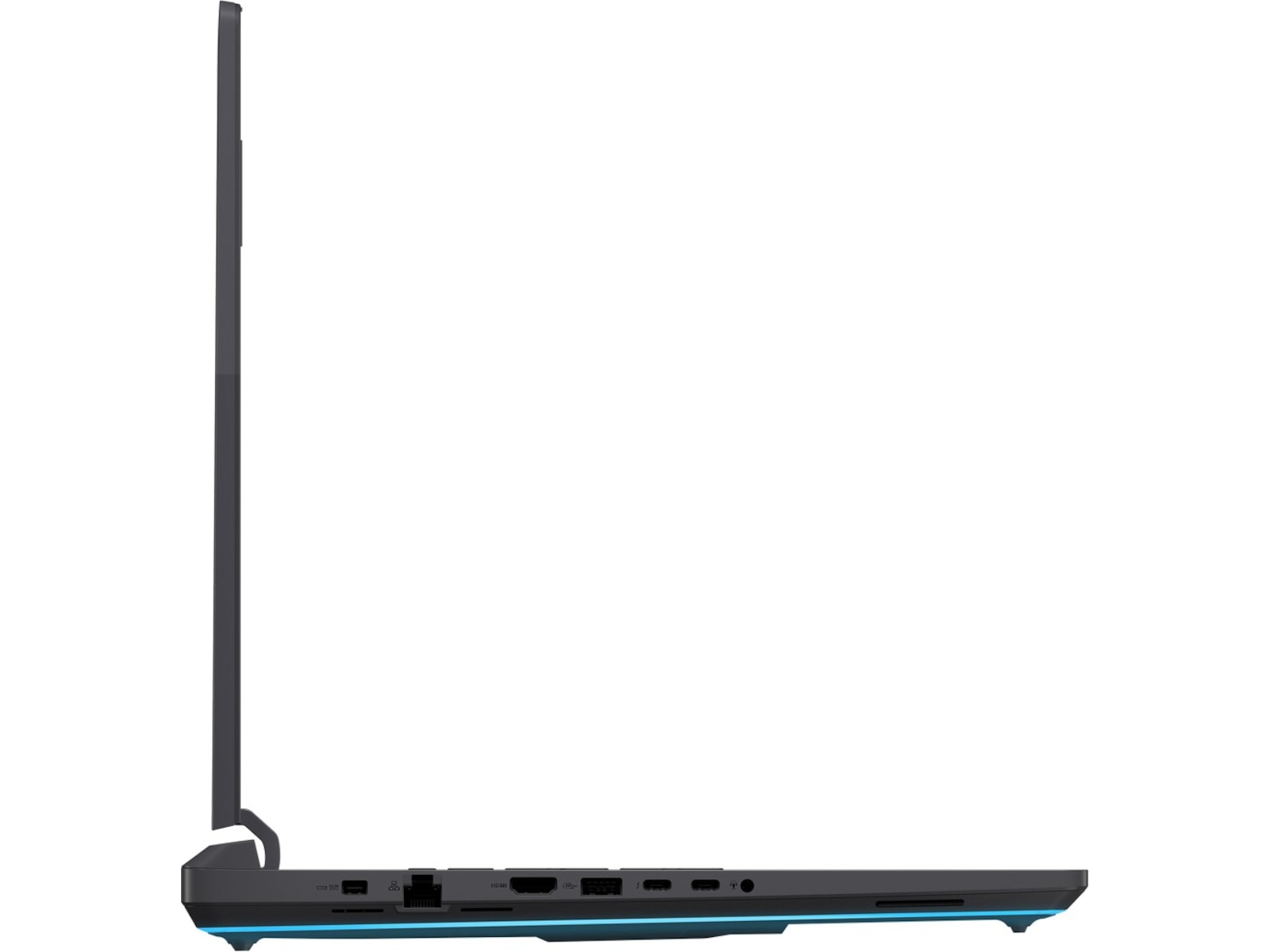Asus ROG Strix G18 18" WQXGA 240 Hz Gaming laptop