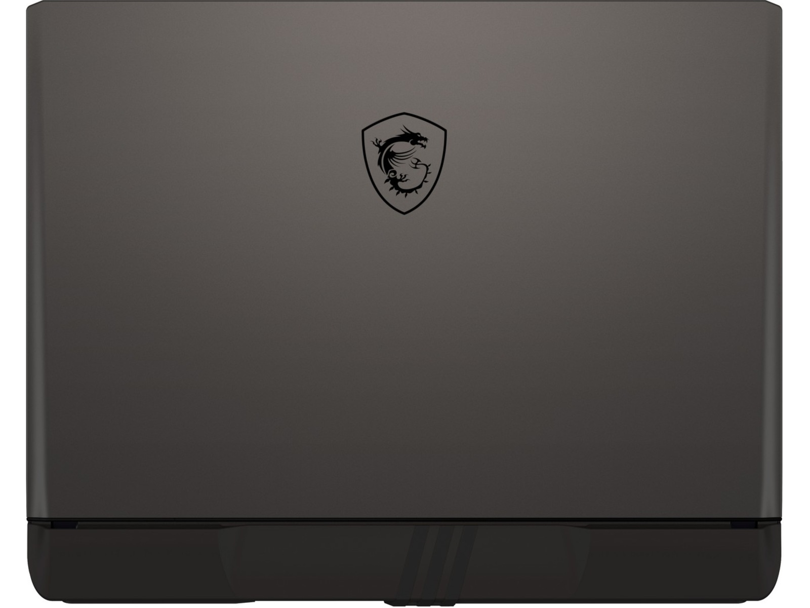 MSI Vector 16 HX AI 16" QHD+ Gaming laptop