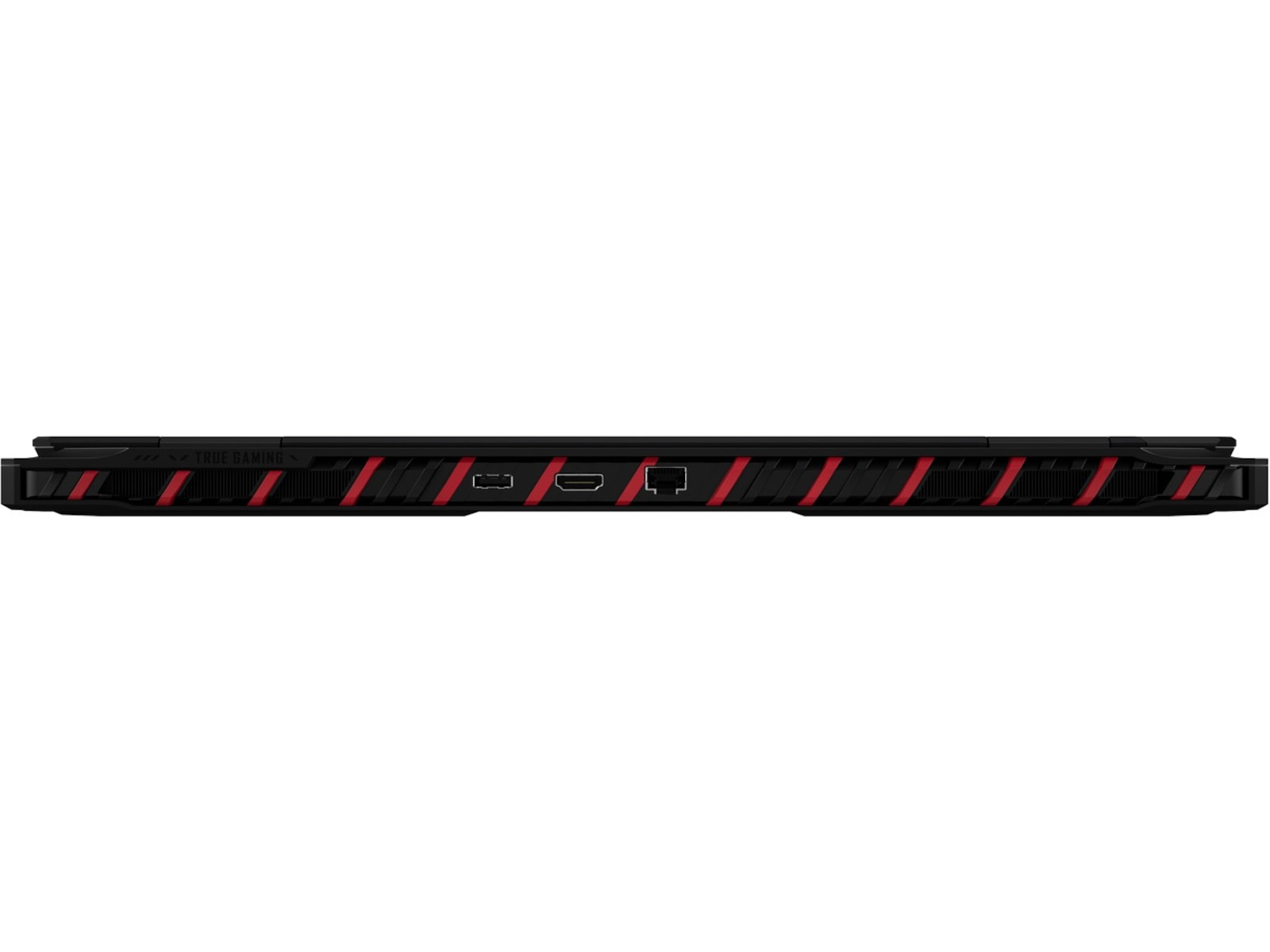 MSI Raider A18 HX 18" UHD+ Gaming laptop
