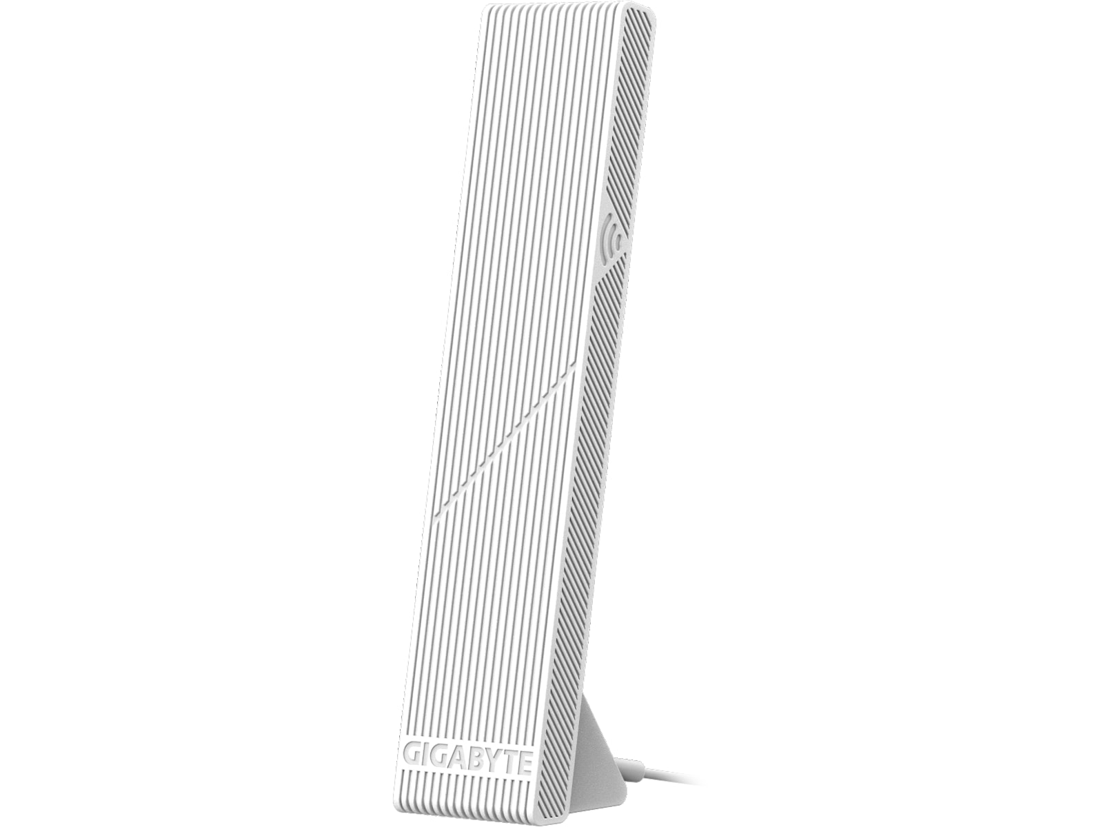 Gigabyte B850M Aorus Elite WF6E ICE Hovedkort AMD Socket