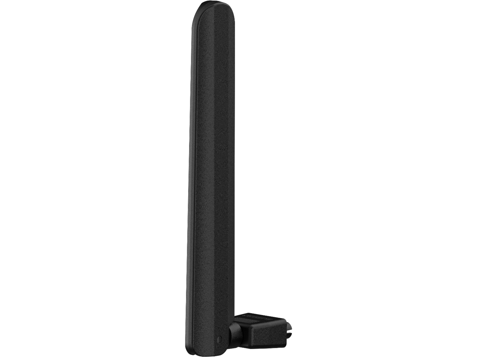 Gigabyte B850I AORUS PRO Hovedkort AMD Socket
