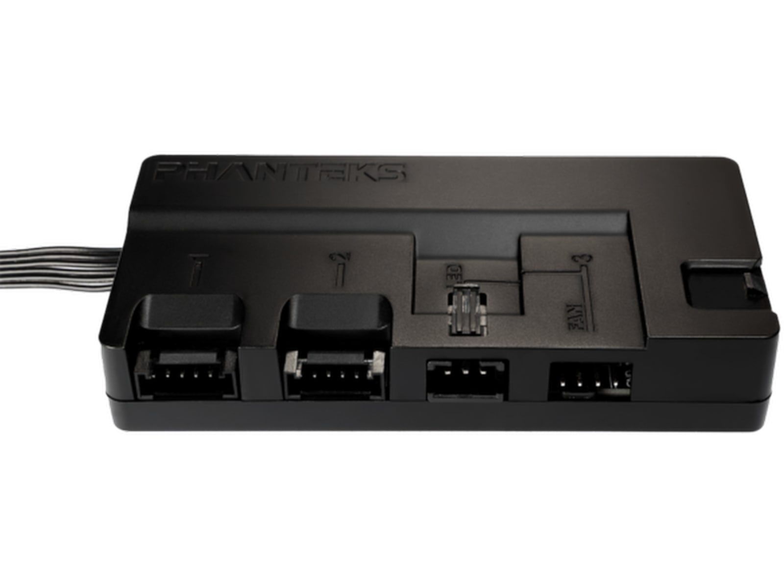 Phanteks Nexlinq Controller Hub Viftestyring