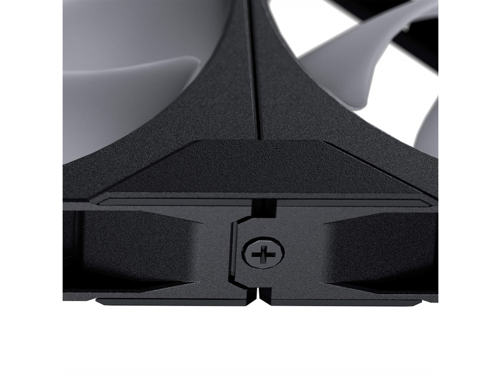 Phanteks M25 Gen2 120mm DRGB Vifte 3pk (sort) Vifter