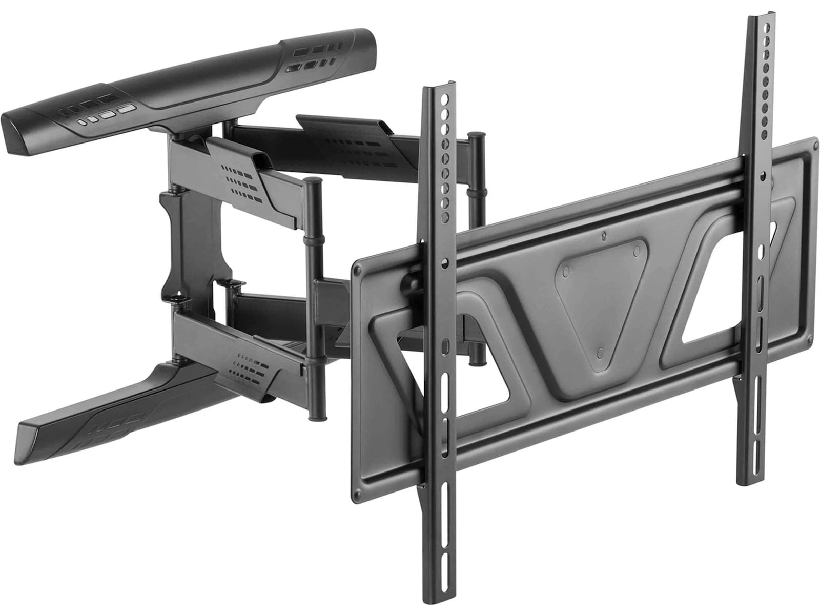 Loeffen LFTM7300 veggfeste TV tilt 37-80" -B-Grade Demo annet i lyd & bilde