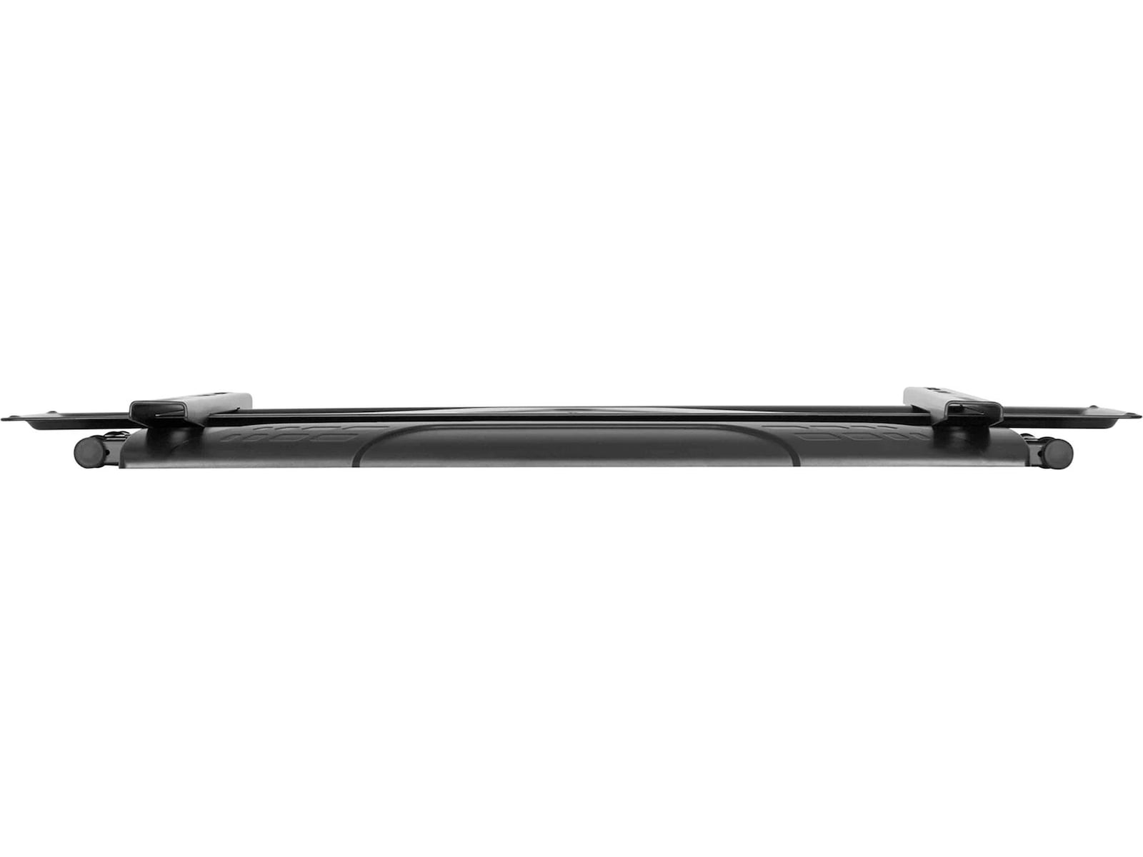 Loeffen LFTM7300 veggfeste TV tilt 37-80" -B-Grade Demo annet i lyd & bilde